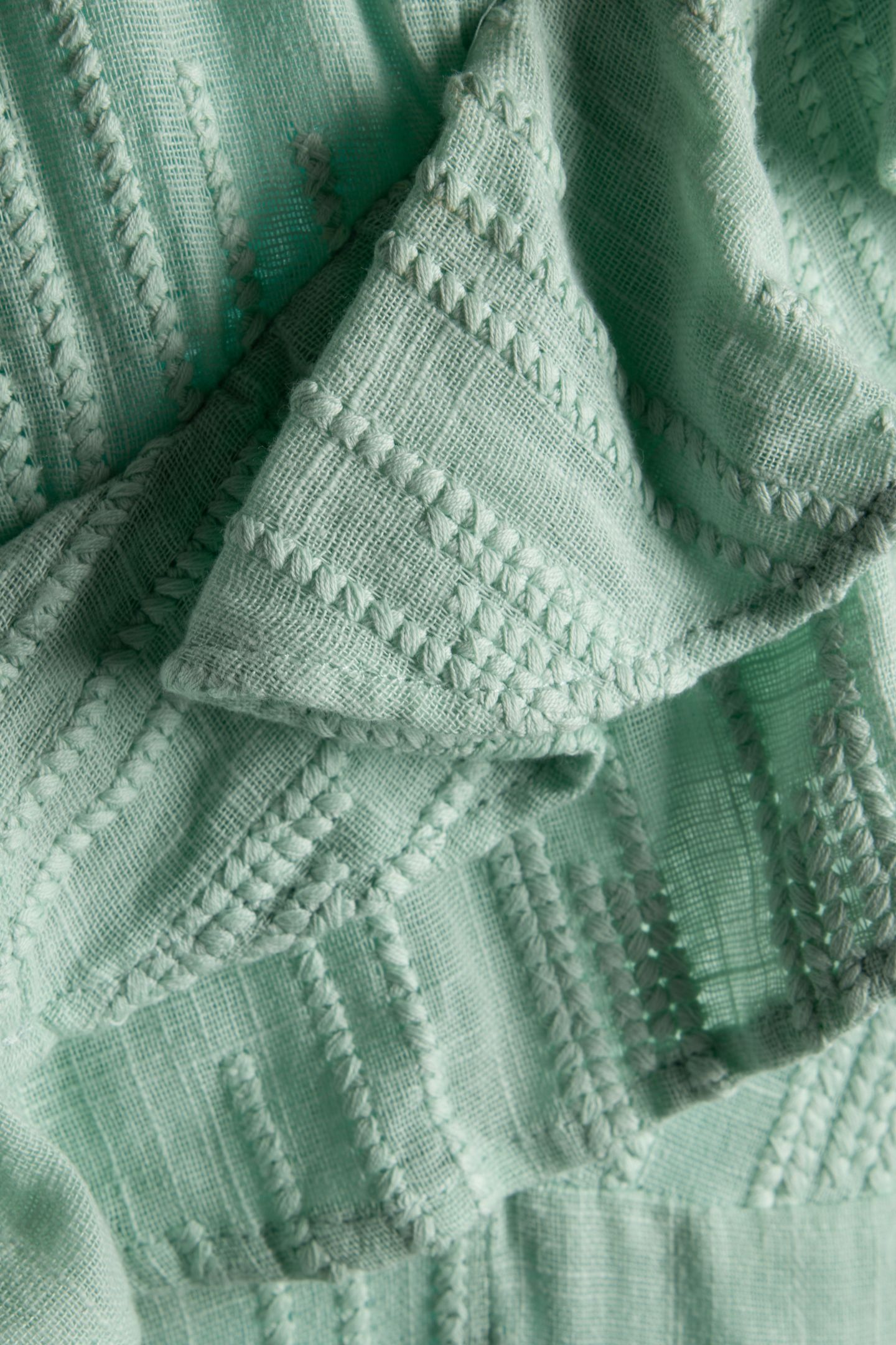 ADELY DRESS AQUA 4