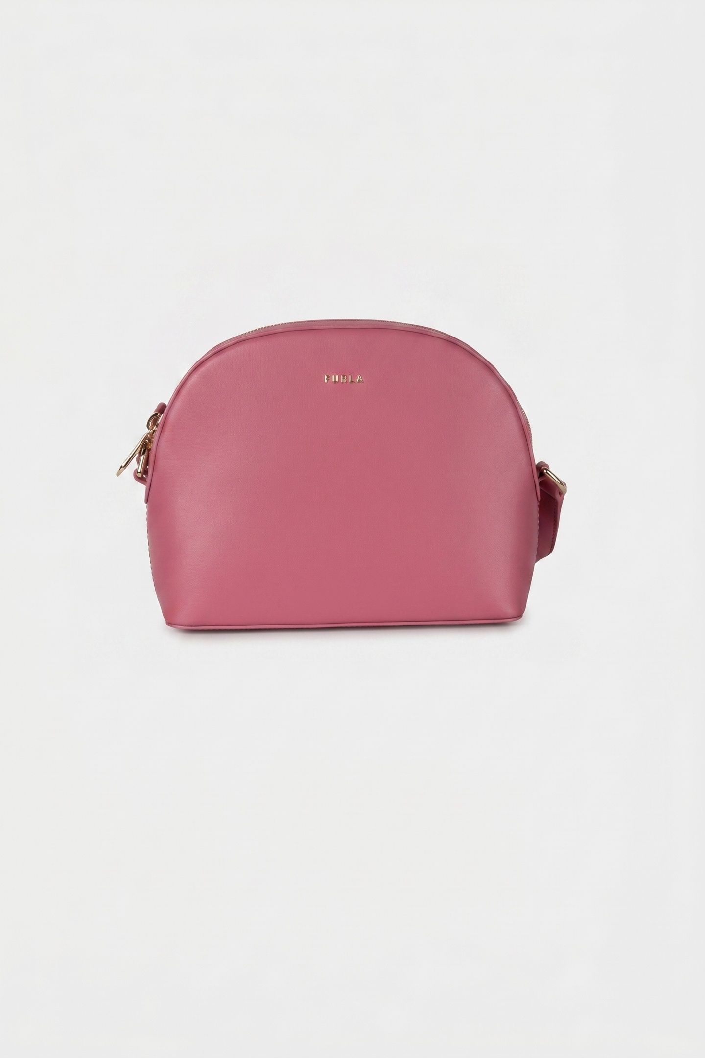 CLASSIC XL CROSSBODY BLUSH PINK 1