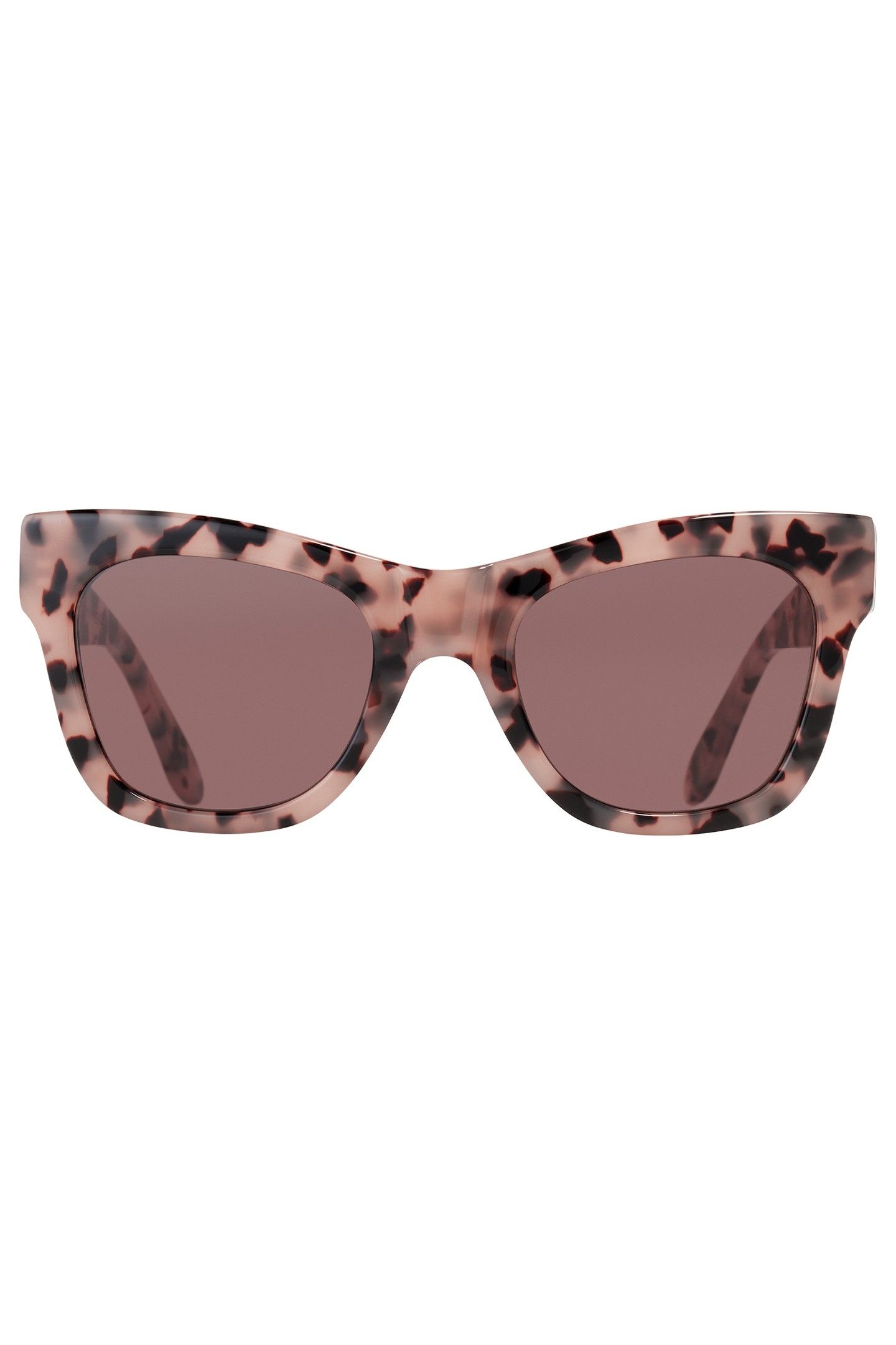 UNISEX DION-SPACE-SUN 1