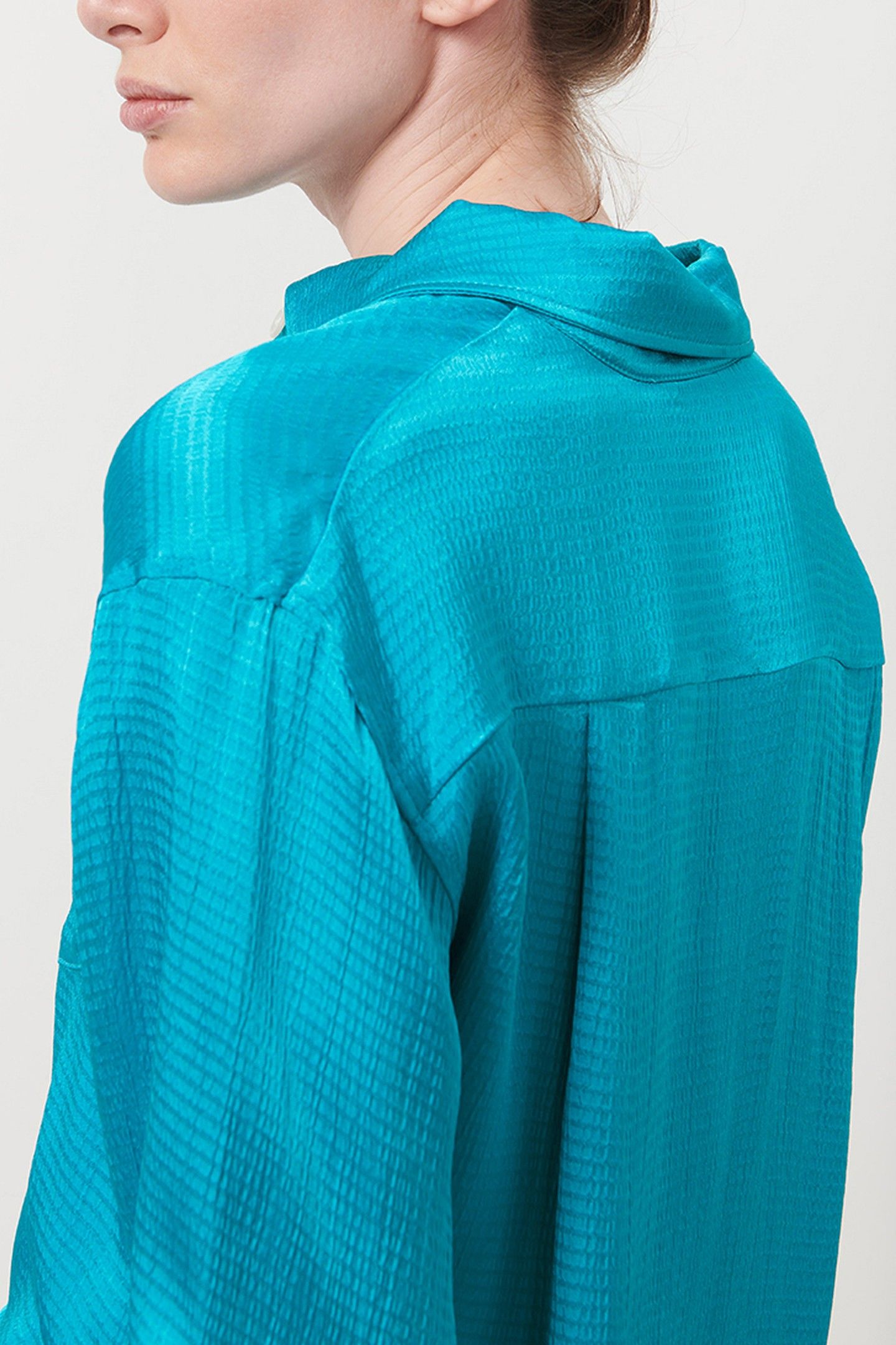 SHANING SHIRT AQUATIQUE 7