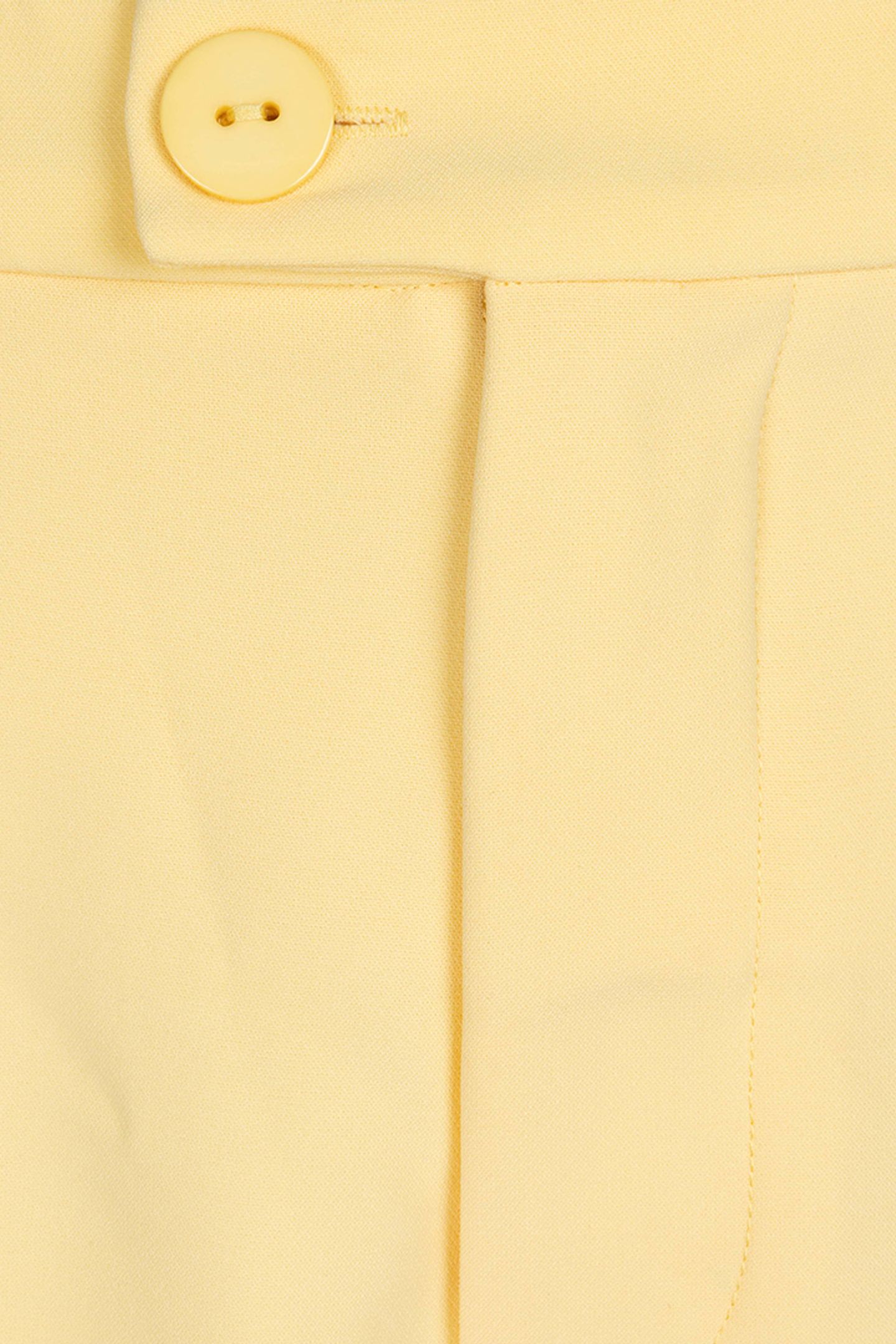 TROUSERS CHINO CITY YELLOW 8