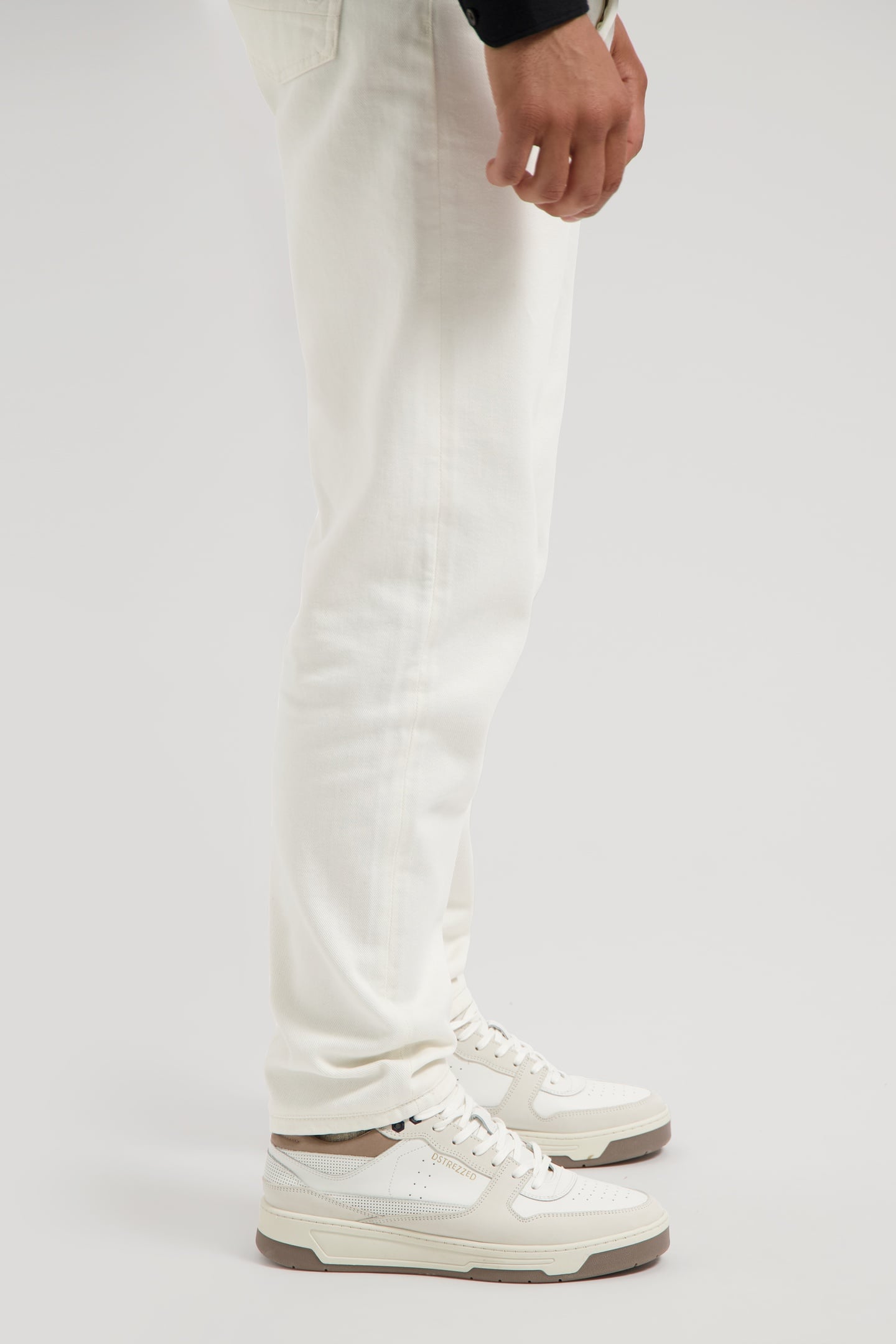 DS_LOW BASKET SAND 4