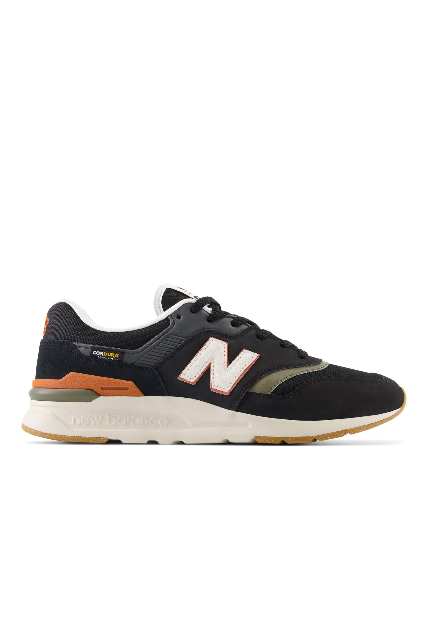 997H BLACK 1