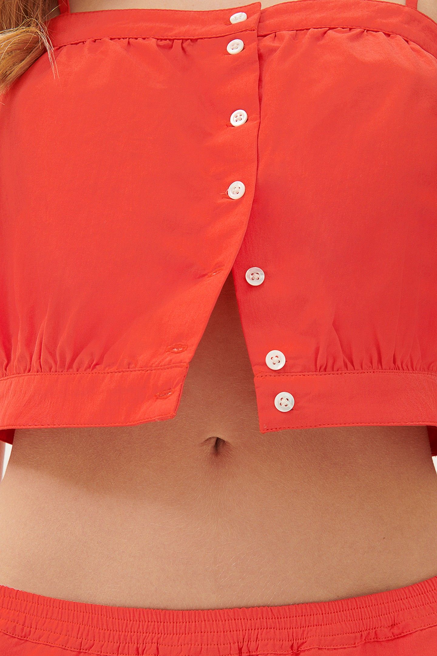 OTBEACH TOP AMOUR 7