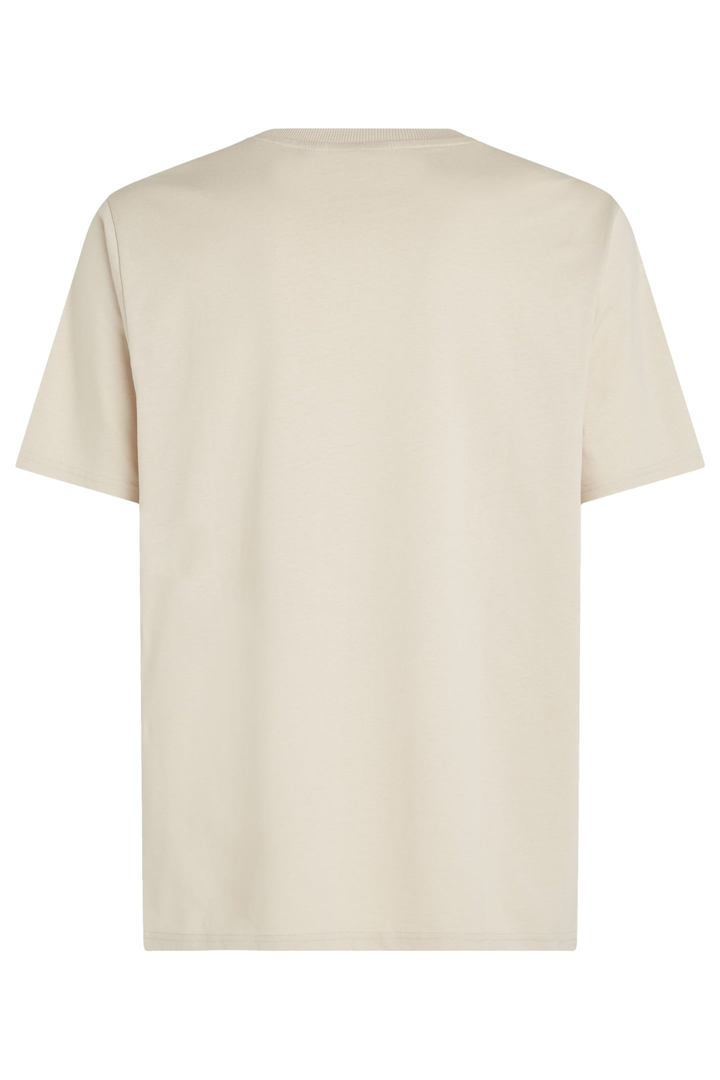 THE FUTURE SURF SOCIETY T-SHIRT ATMOSPHERE 6