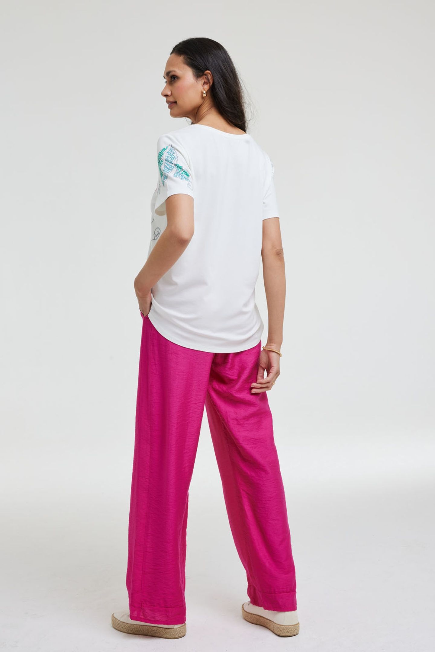 T-SHIRT BITMAP PANEL OFFWHITE BITMAP PANEL 3