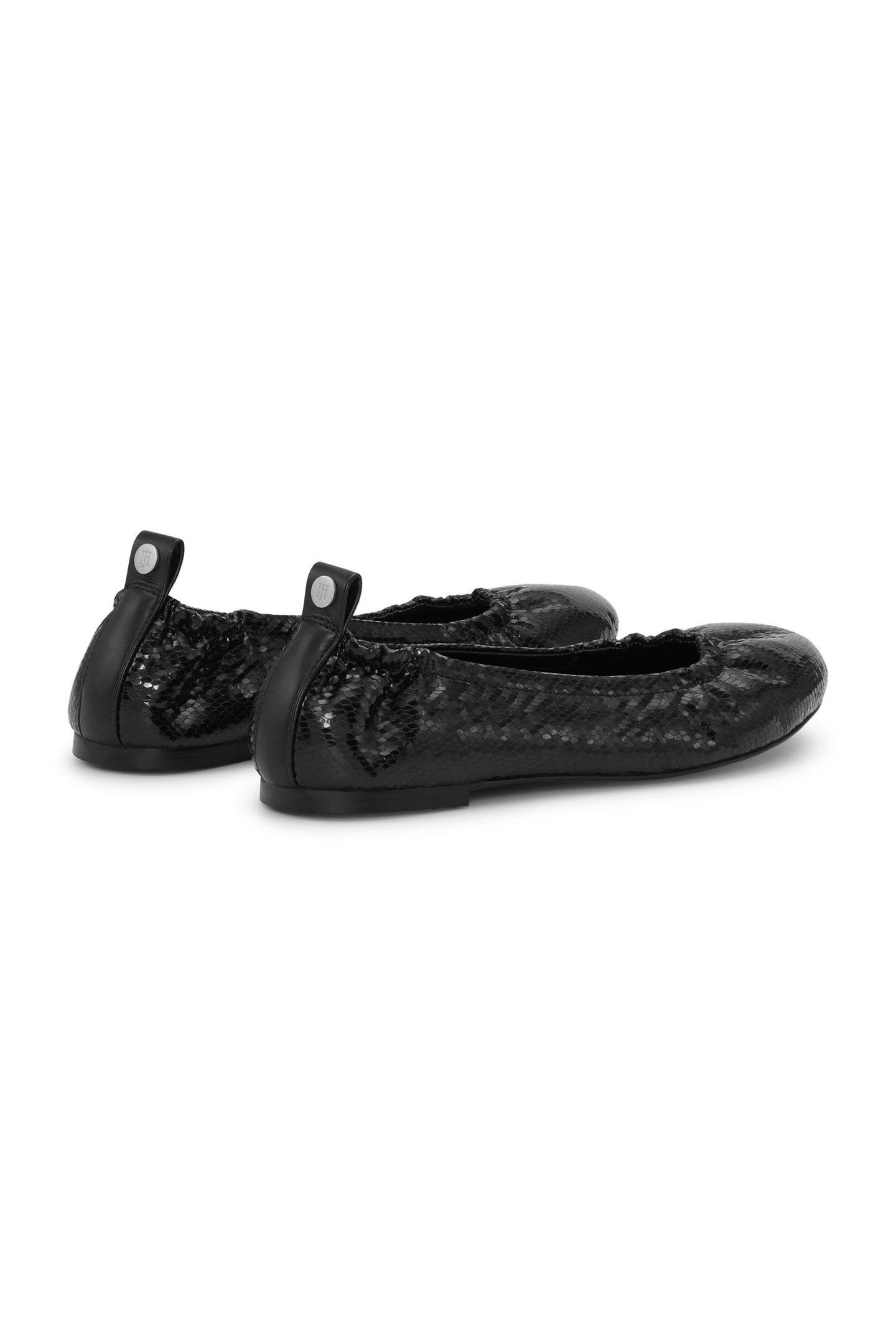 PANORA01 BLACK BLACK 3