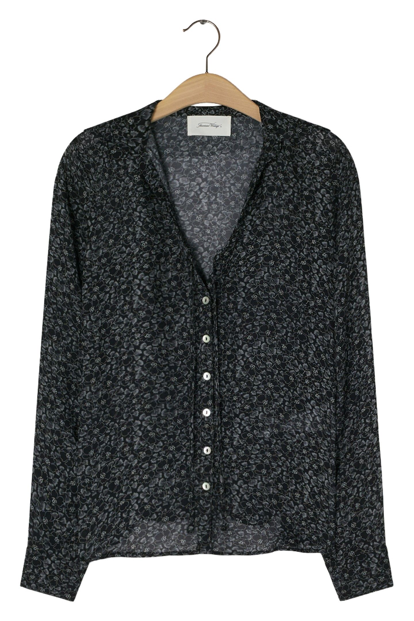 ABOODI SHIRT JOSEPHINE 4