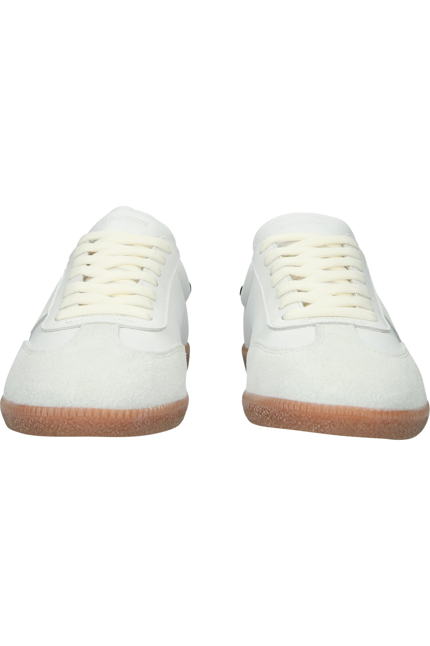 LIME WREN WHITE 7