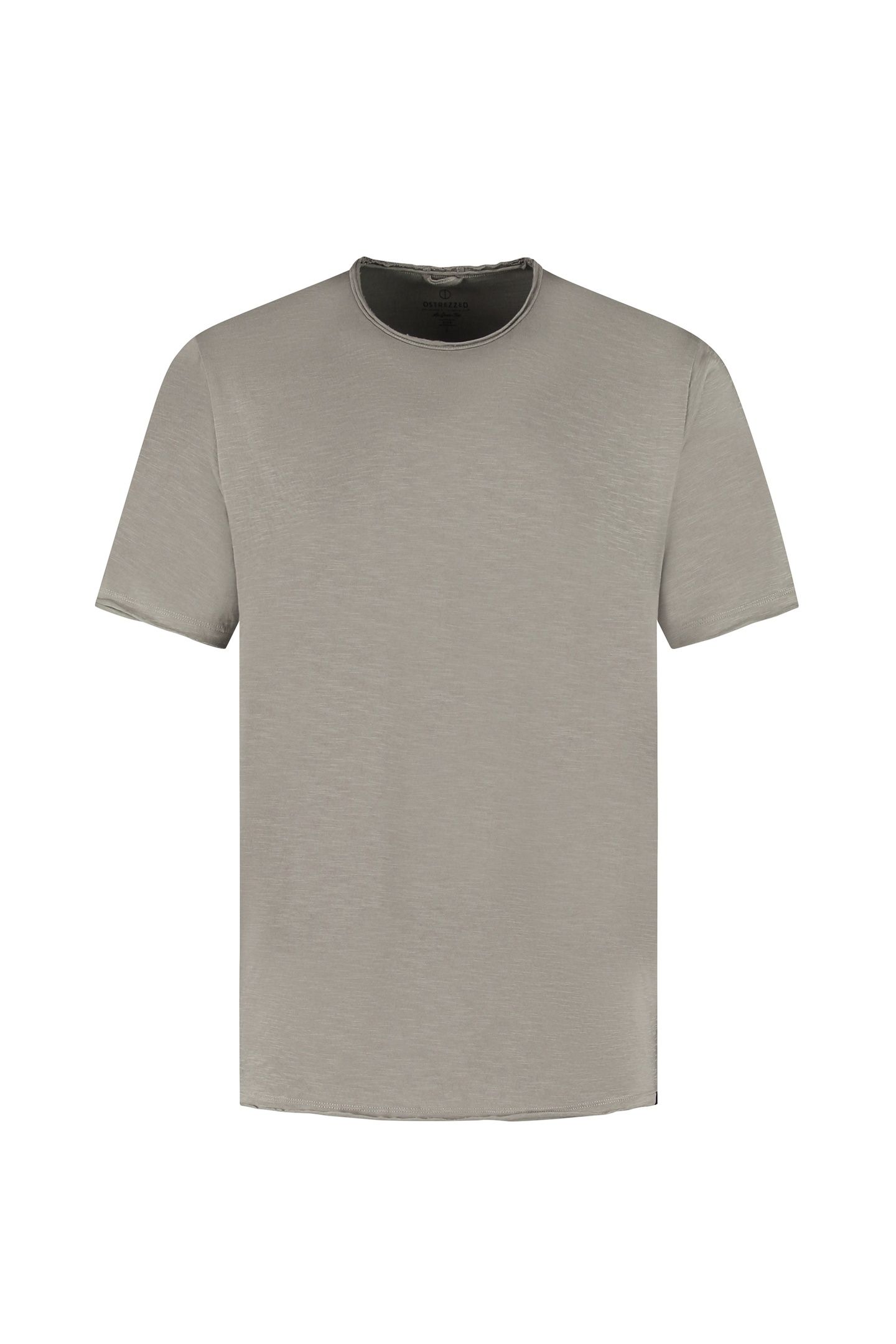 DS_MC QUEEN TEE VINTAGE KHAKI 4
