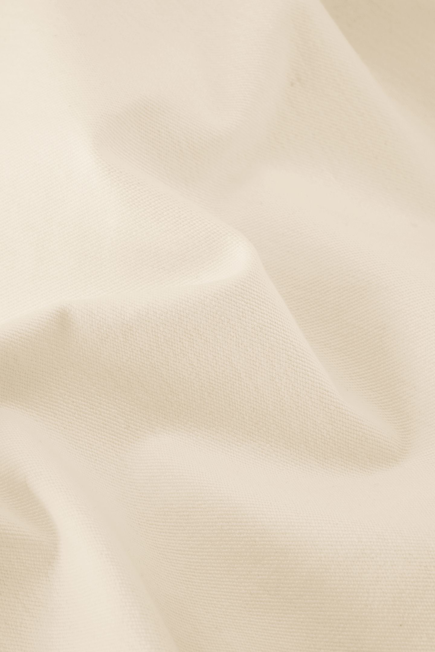 ISHAA JACKET STAR WHITE 4