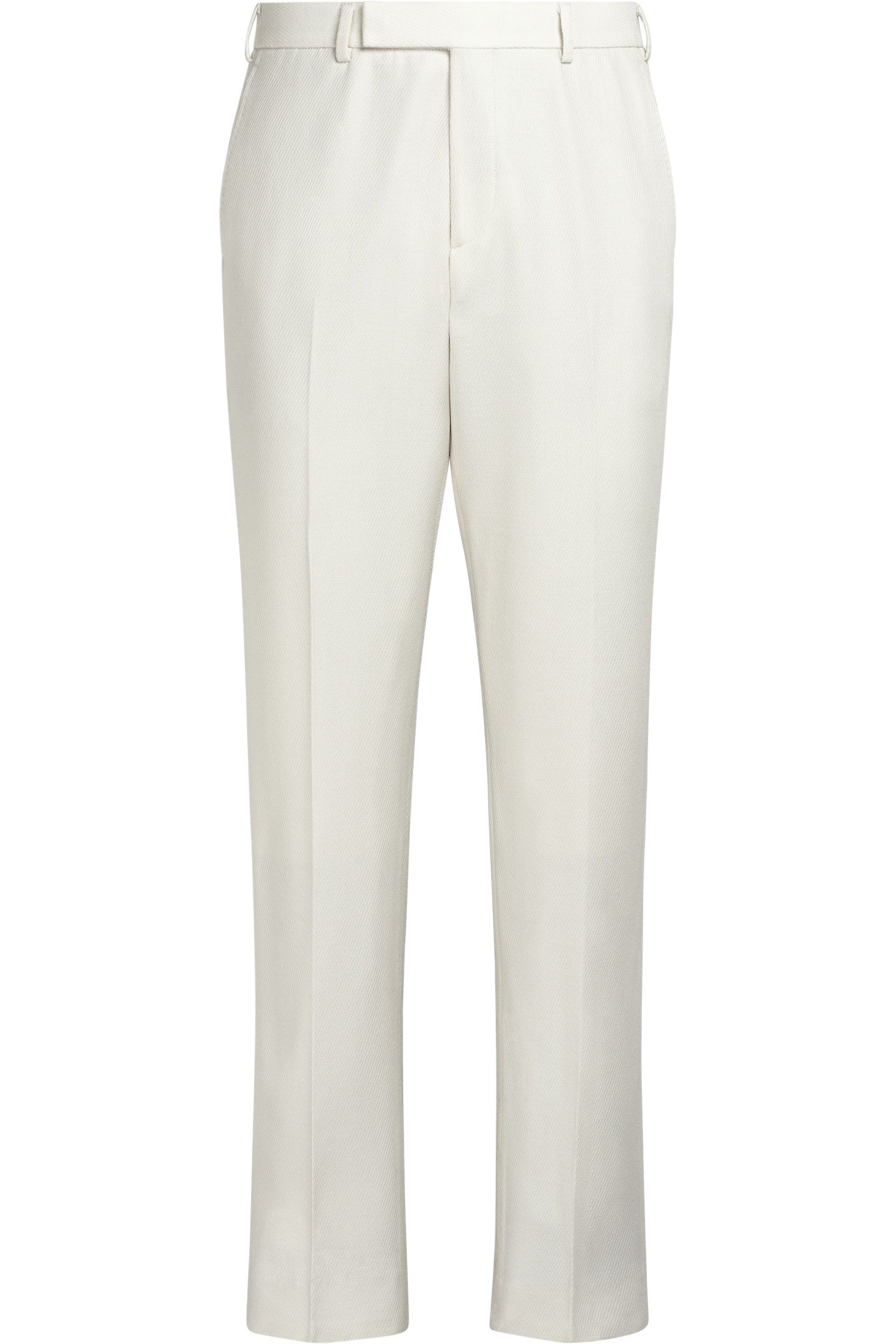 SUIT-OFF-WHITE NESTED SUITS OFF-WHITE 9