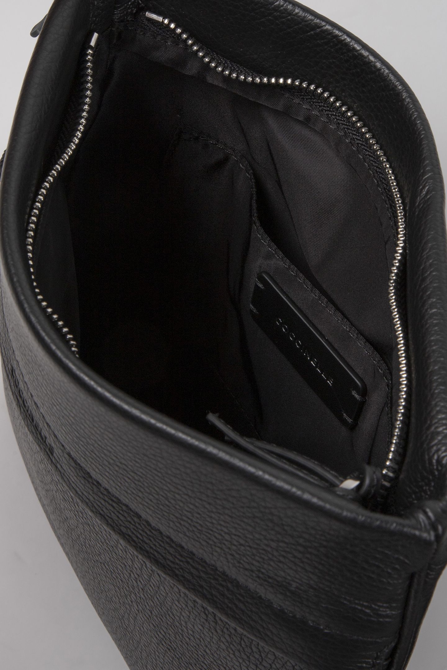 STG SOFT NOIR 5