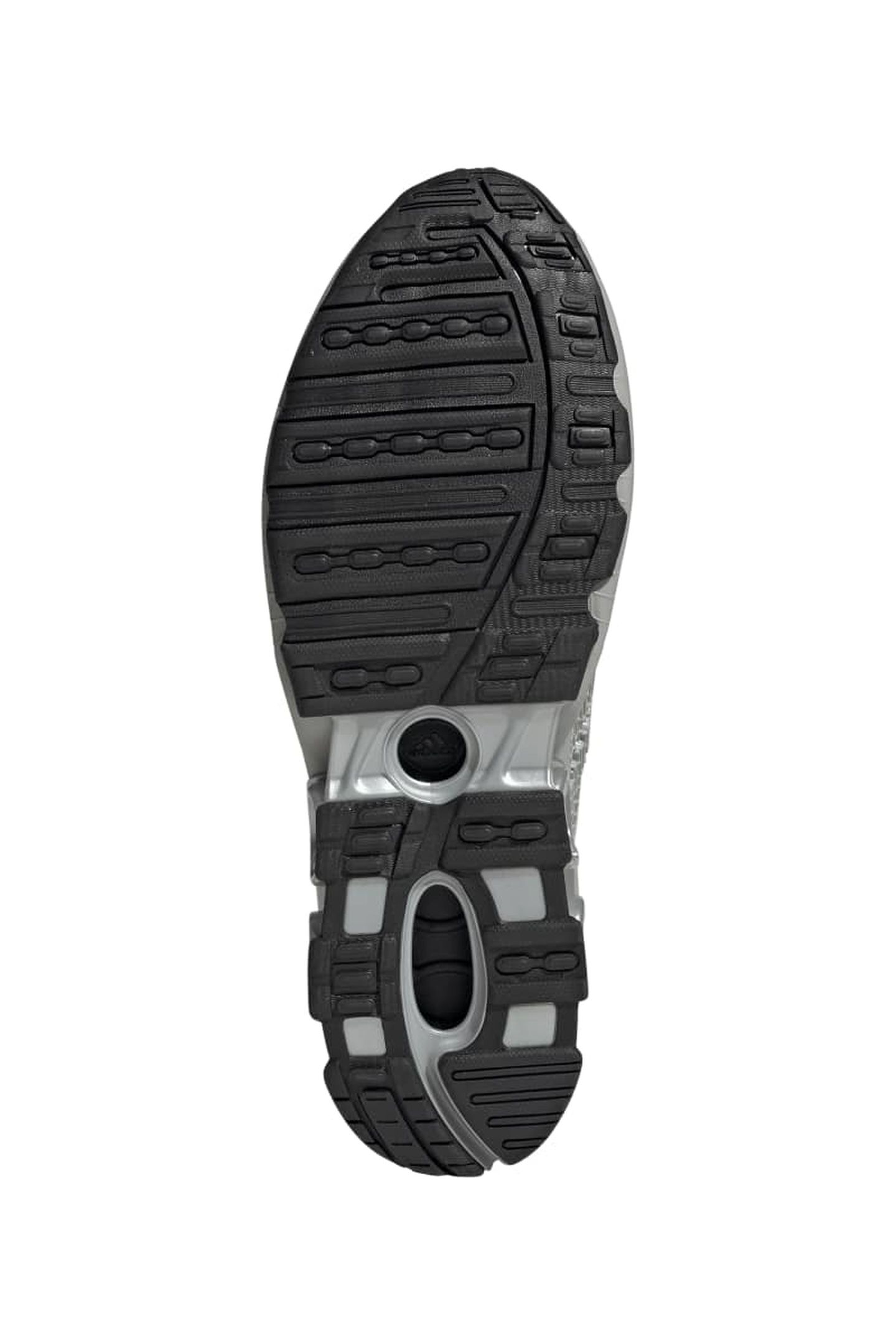 UNISEX ORIGINALS MEGARIDE S2 SHOES GREY TWO 8