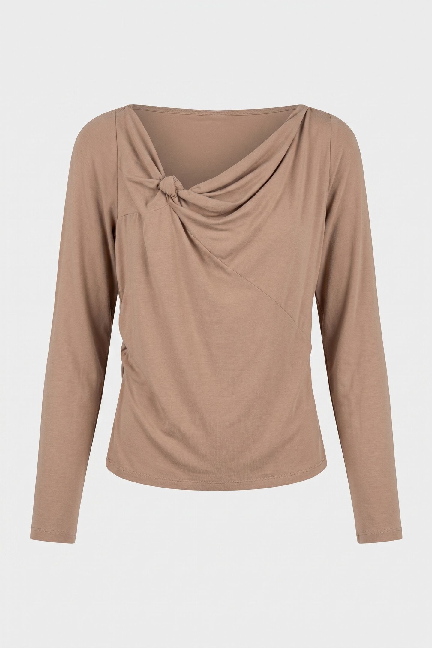 CHARMITOP BEIGE 3