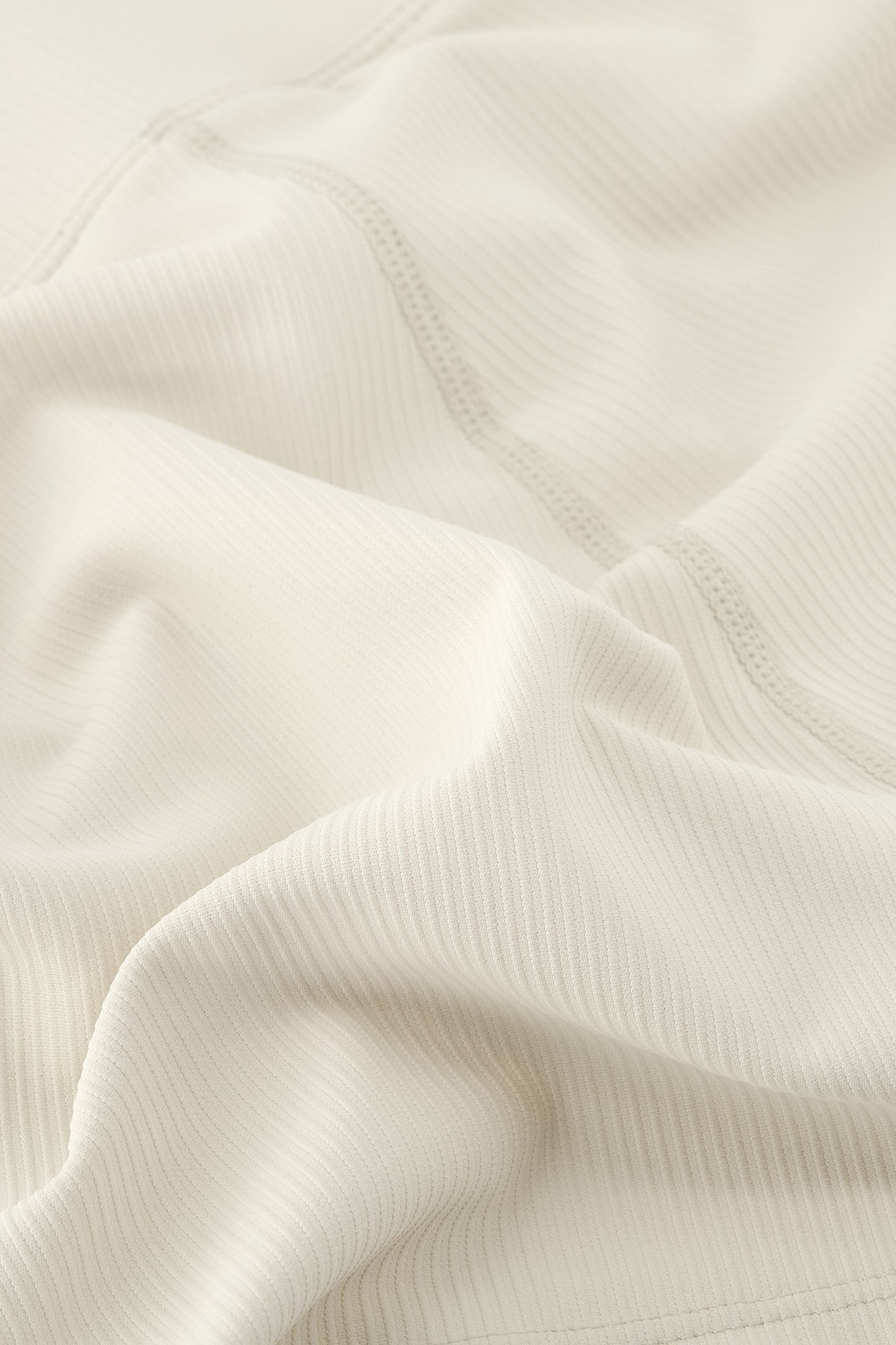 LILY SHORT KIT 4