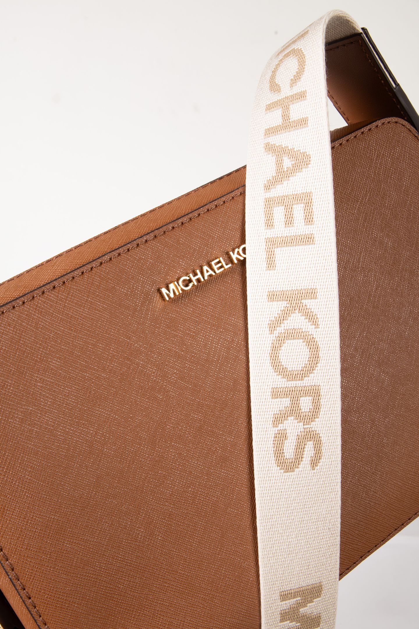LARGE CROSSBODY BAG LUGGAGE 4
