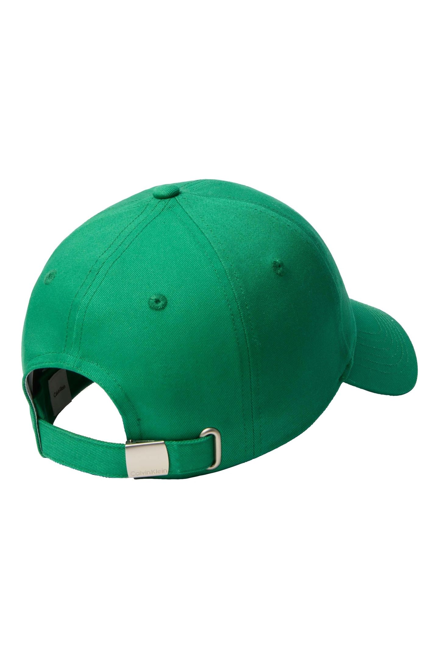 MONOGRAM EMBROIDERY CAP ENCHANTED FOREST 2