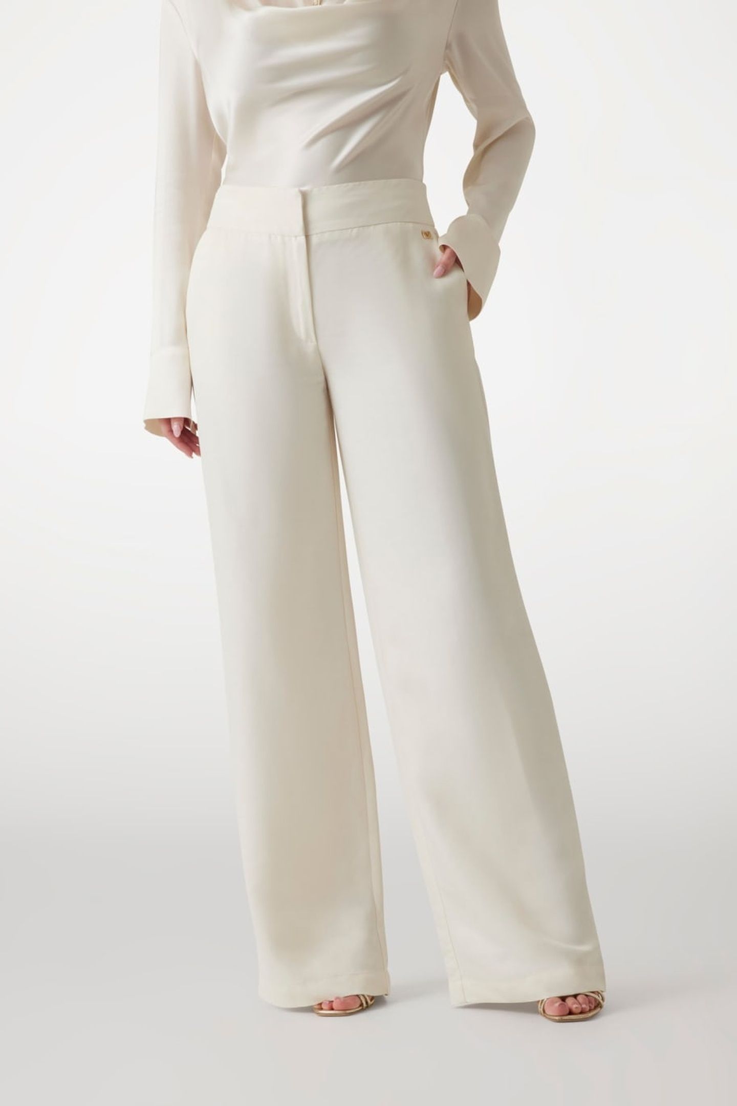 GRETA STRAIGHT PANT SANDY SHORE 3