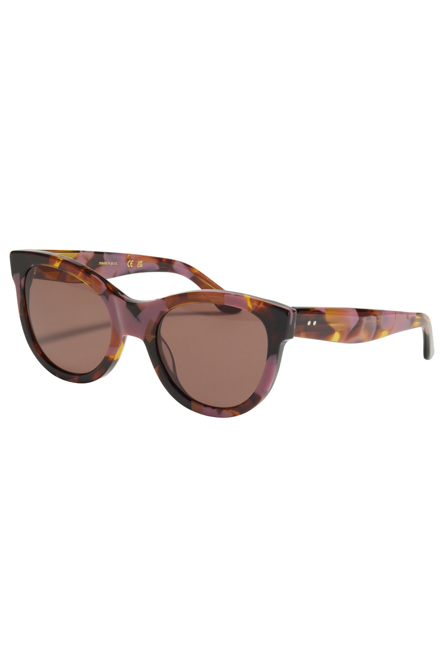 UNISEX OLIVE-FIESTA-SUN 3