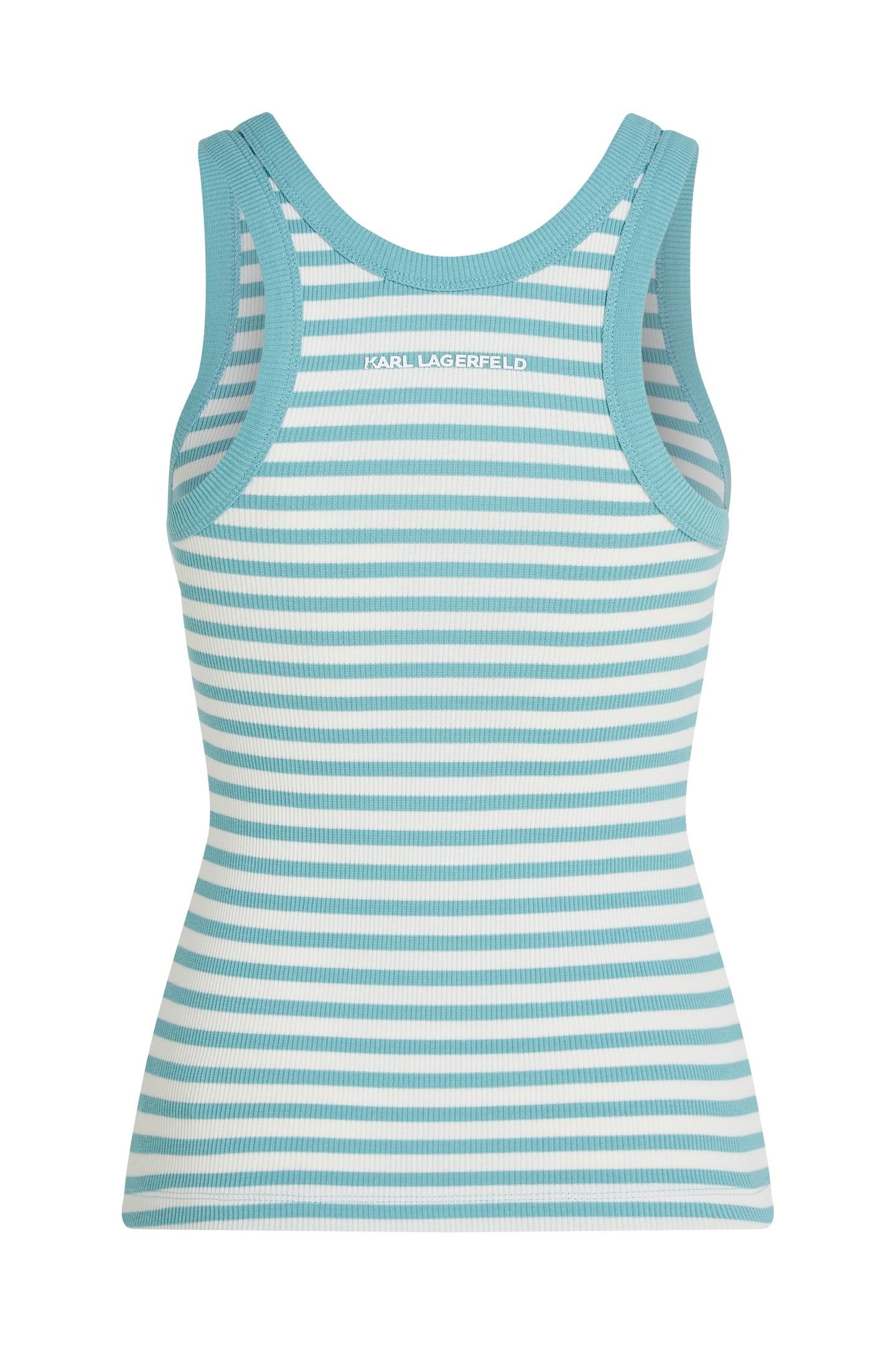 IKON RIBBED TANK CANNOLI CREAM-STILL WATER 8