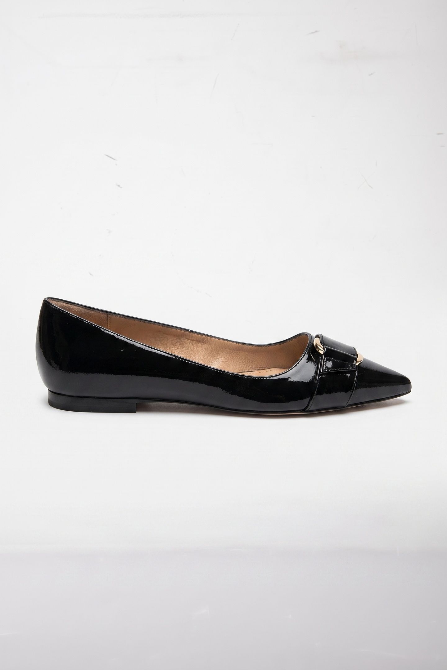 ETHEL CRYSTAL OLOID NAVY 1