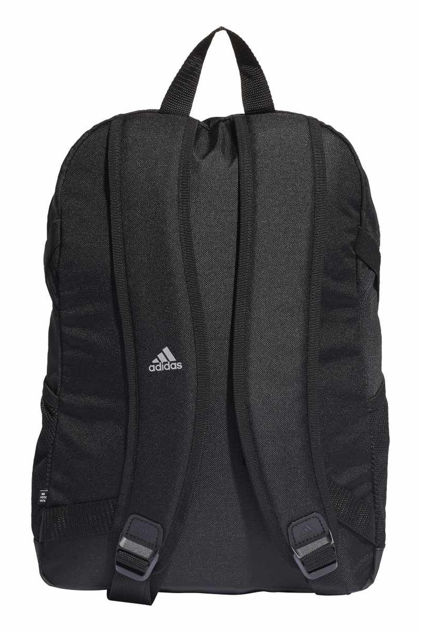 PERFORMANCE APWR BACKPACK YOUTH BLACK 4