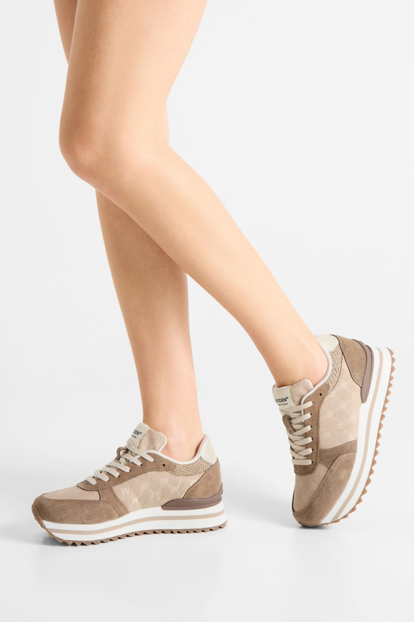 RONJA PLATEAU HERITAGE COFFEE CREAM 5