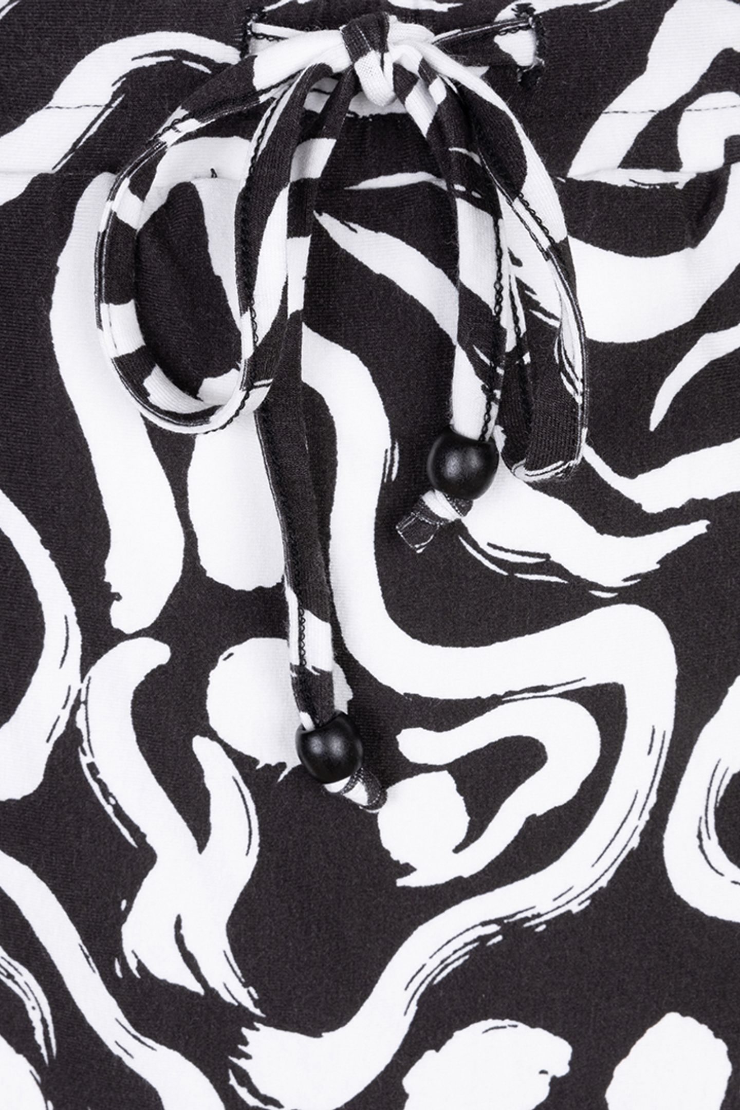 SKIRT PLAYFUL PRINT SJ PRINT 6