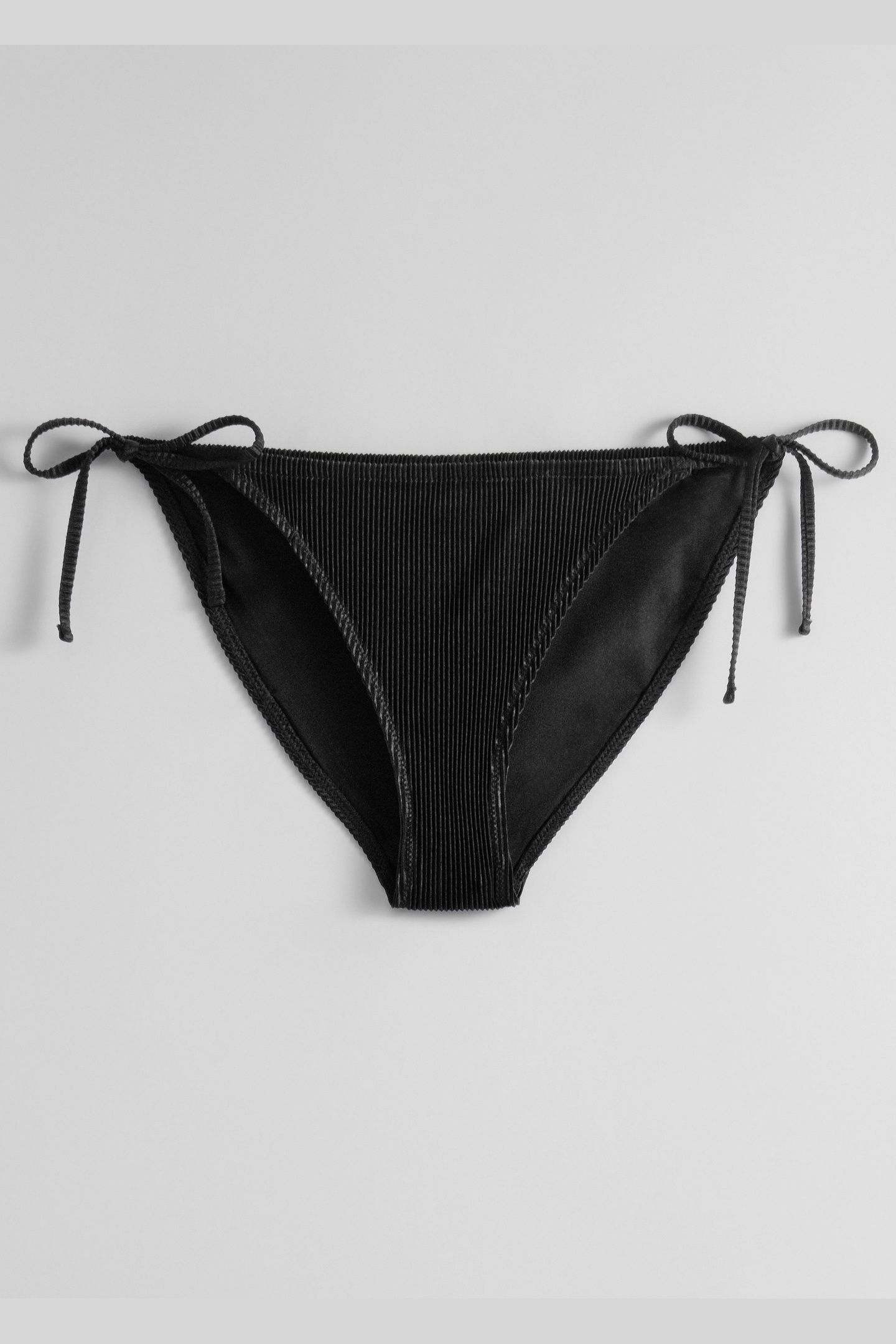 PEYTON MINI BRIEF BLACK 2