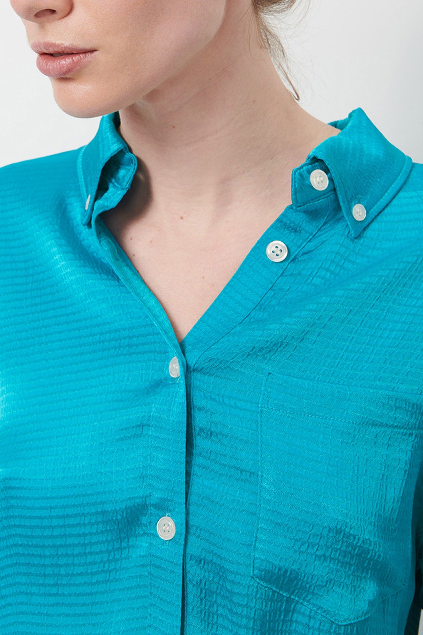 SHANING SHIRT AQUATIQUE 9