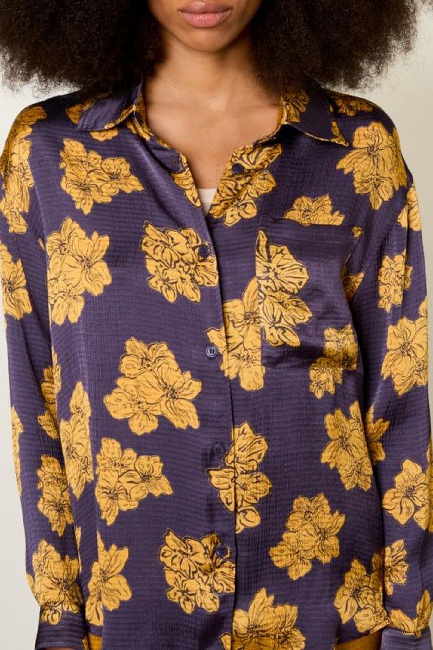 SHANING SHIRT AVA 5