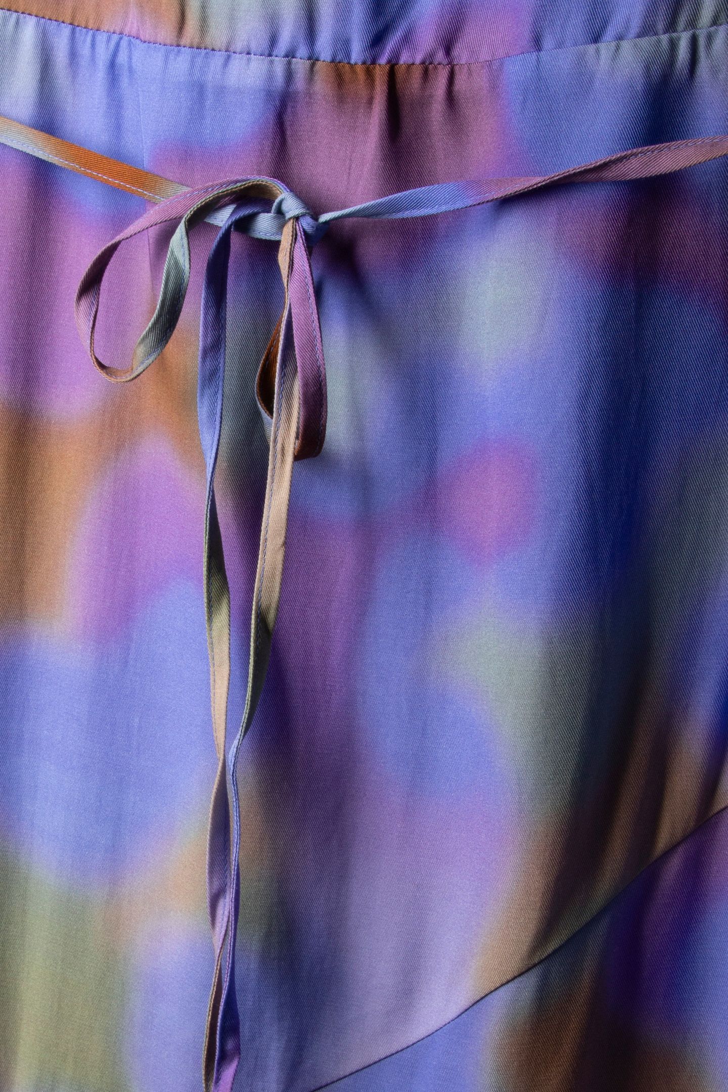 ZOLA MAXI BLUE 5