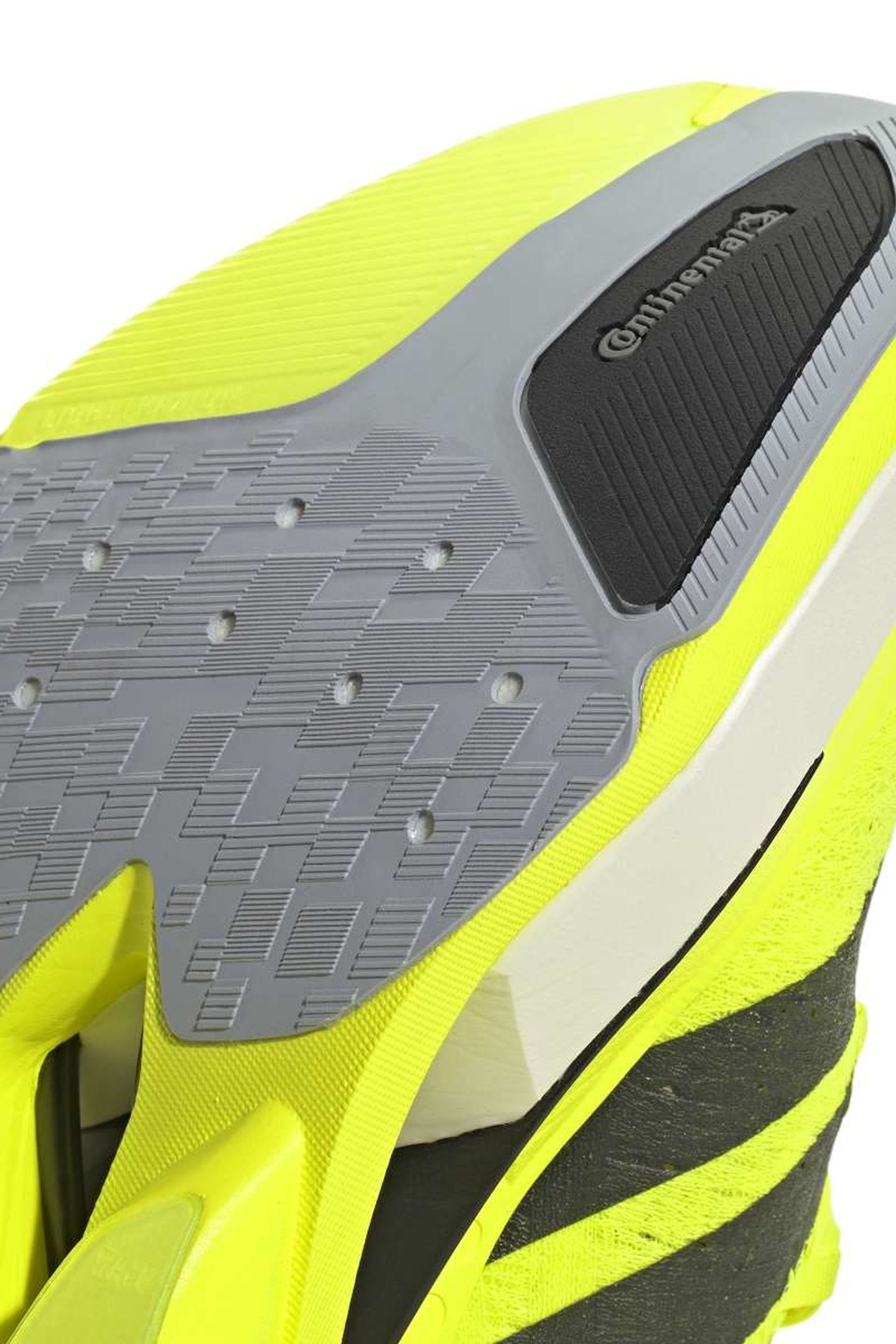 UNISEX PERFORMANCE ADIZERO PRIME X3 STRUNG LIGHTSTRIKEPRO RU 7