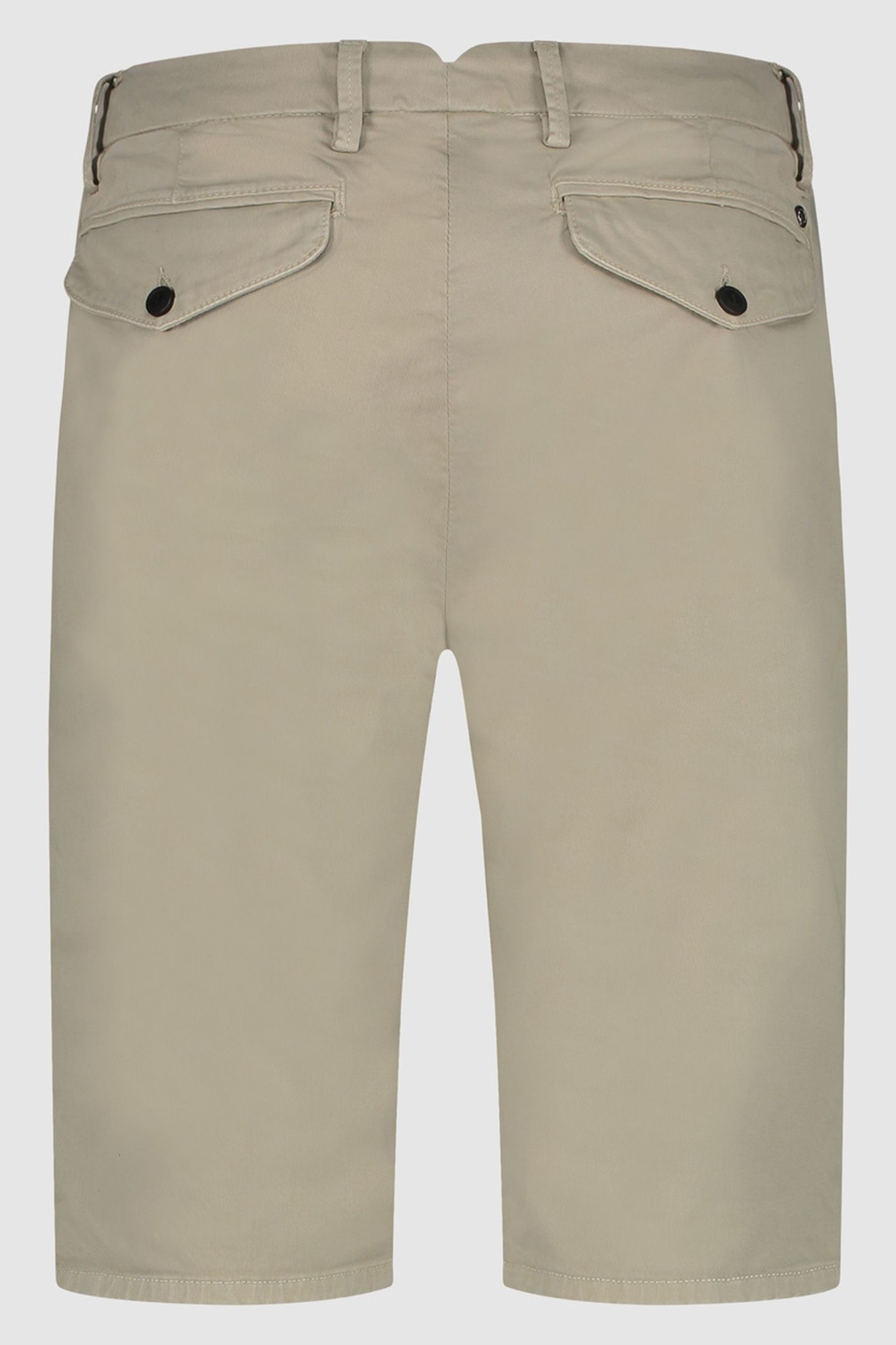 VINCE CHINO SHORT PEBBLE 2