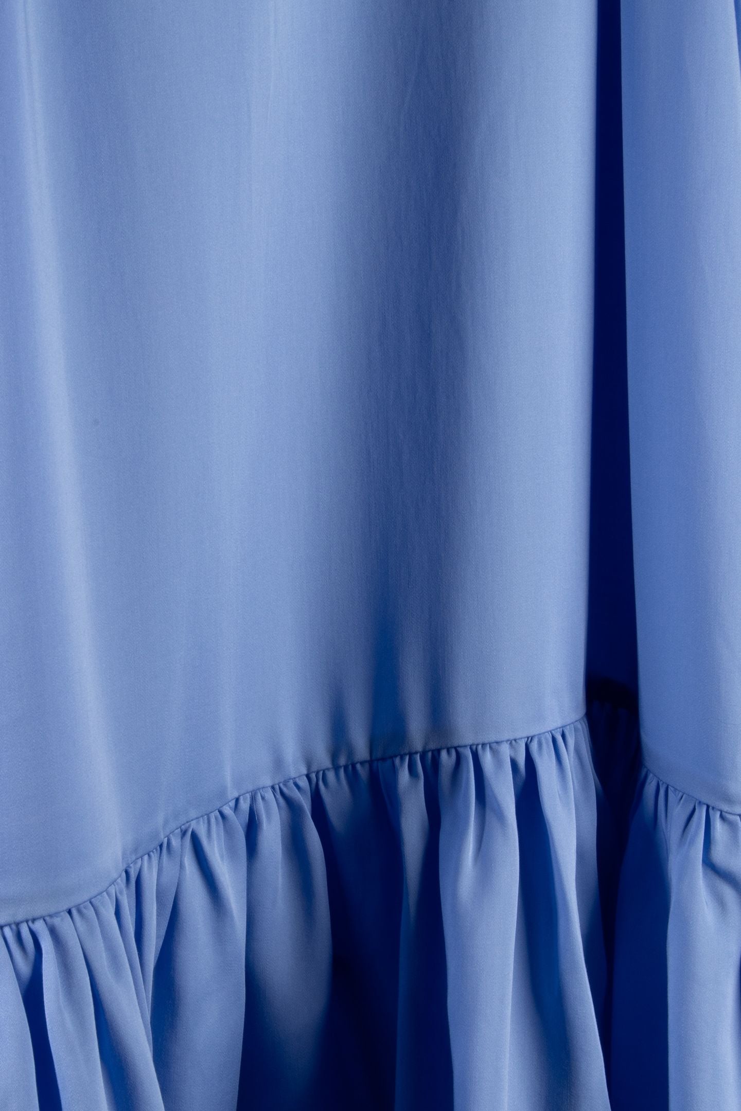 CORNELIA DRESS BLUE 6