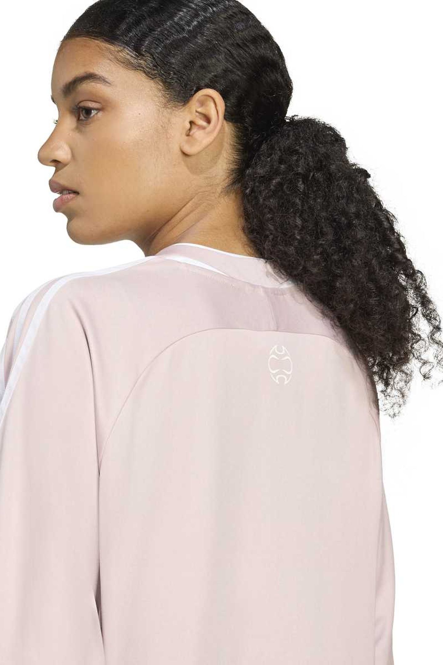 ORIGINALS ADILENIUM SEASON 4 TEAMGEIST OVZD JERSEY NEW ROSE 5