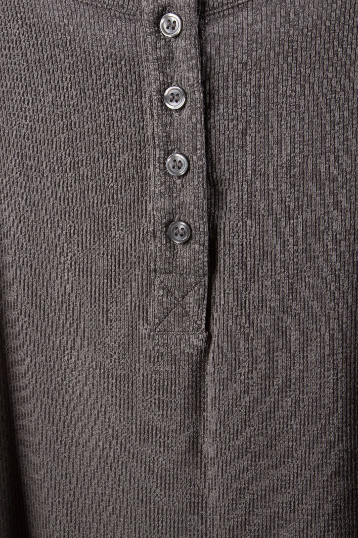 HARRIET TANK TOP GREY 4