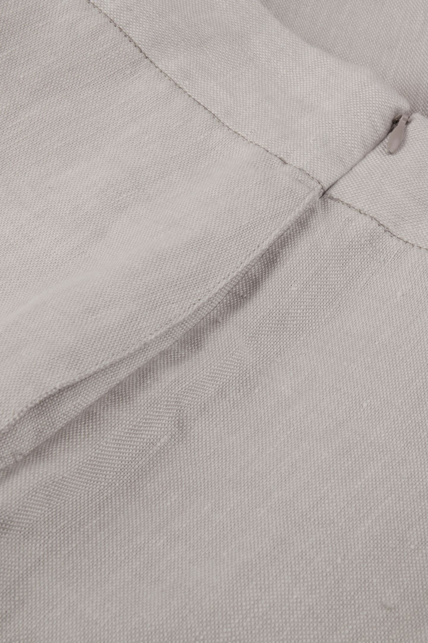 EVE PANTS CHAMPAGNE 3