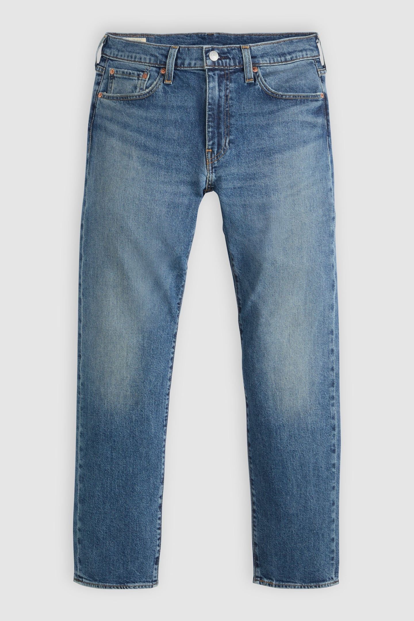 502™ TAPER JEANS 4