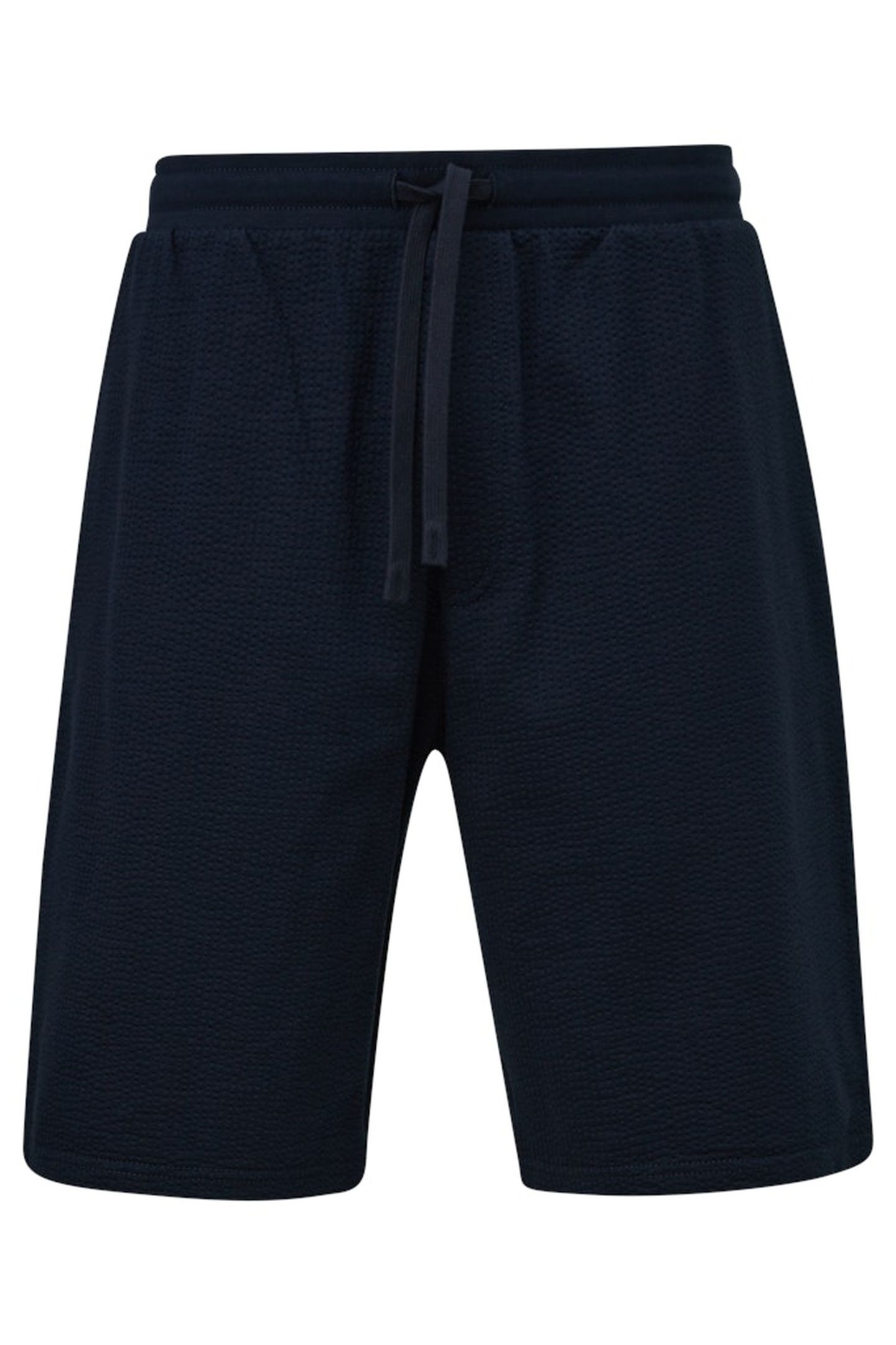 S.OLIVER SHORTS MARINE 4