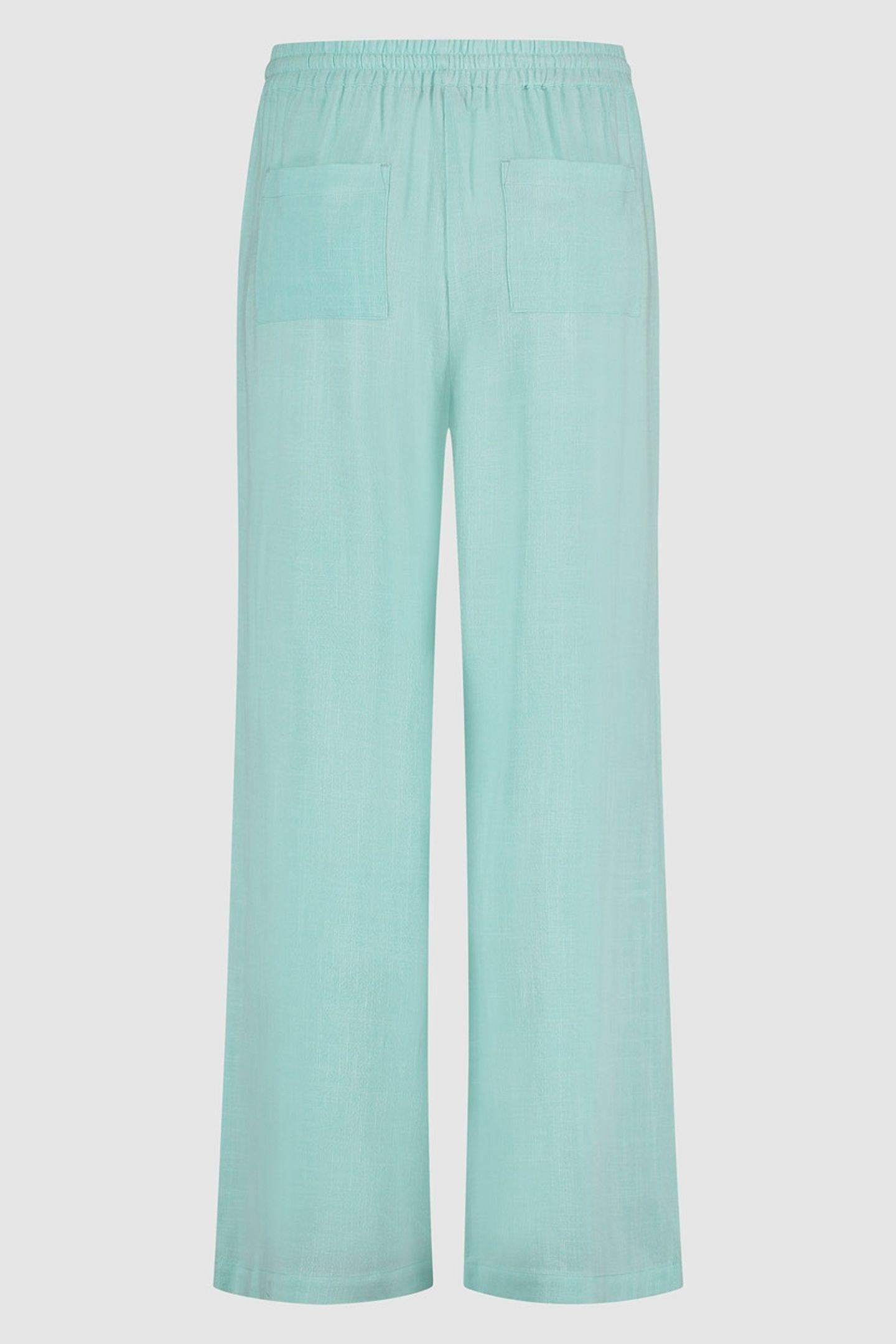 CELIA PANTS SALT AIR 2