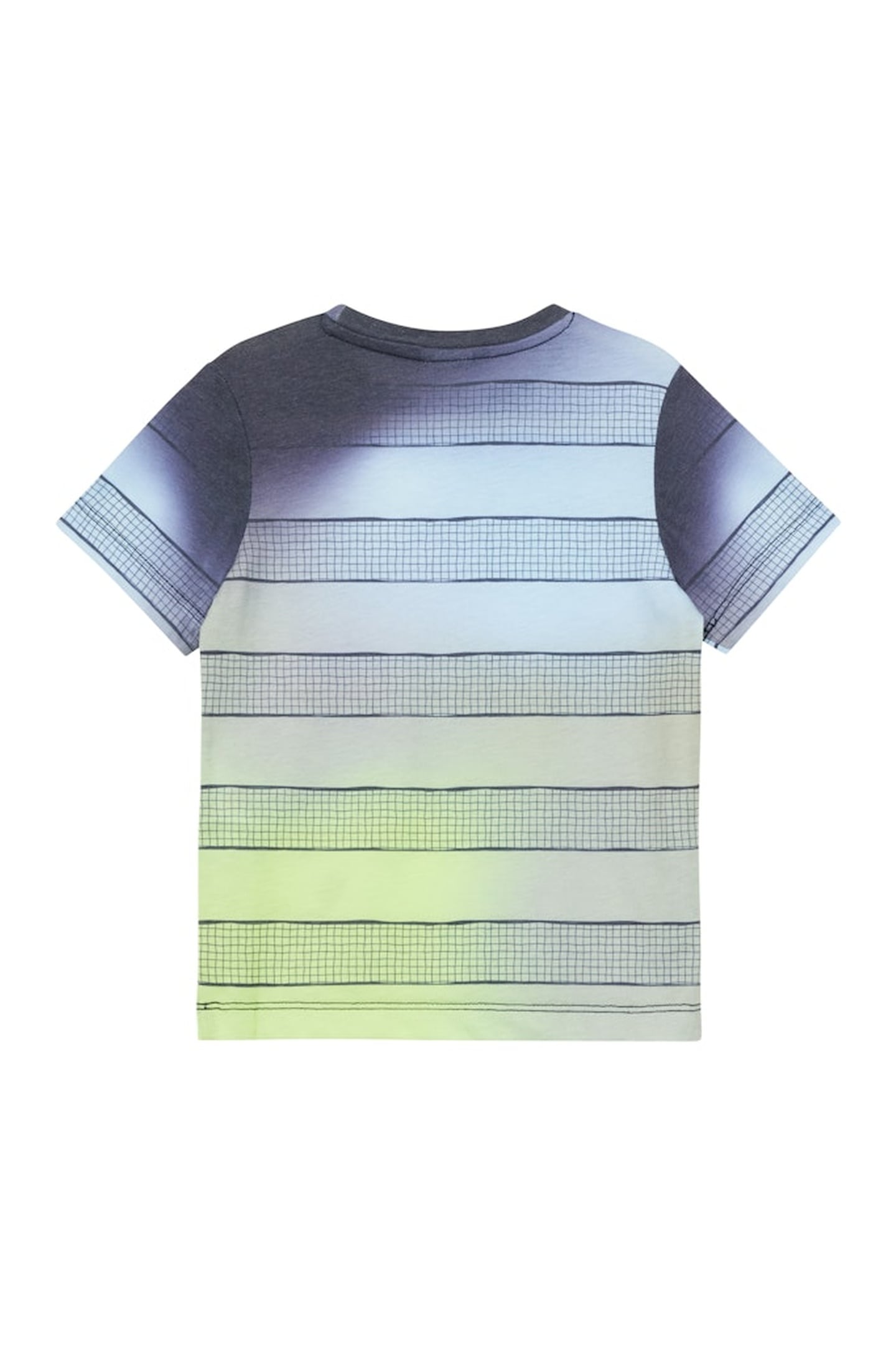 S.OLIVER T-SHIRTS MARINE 2