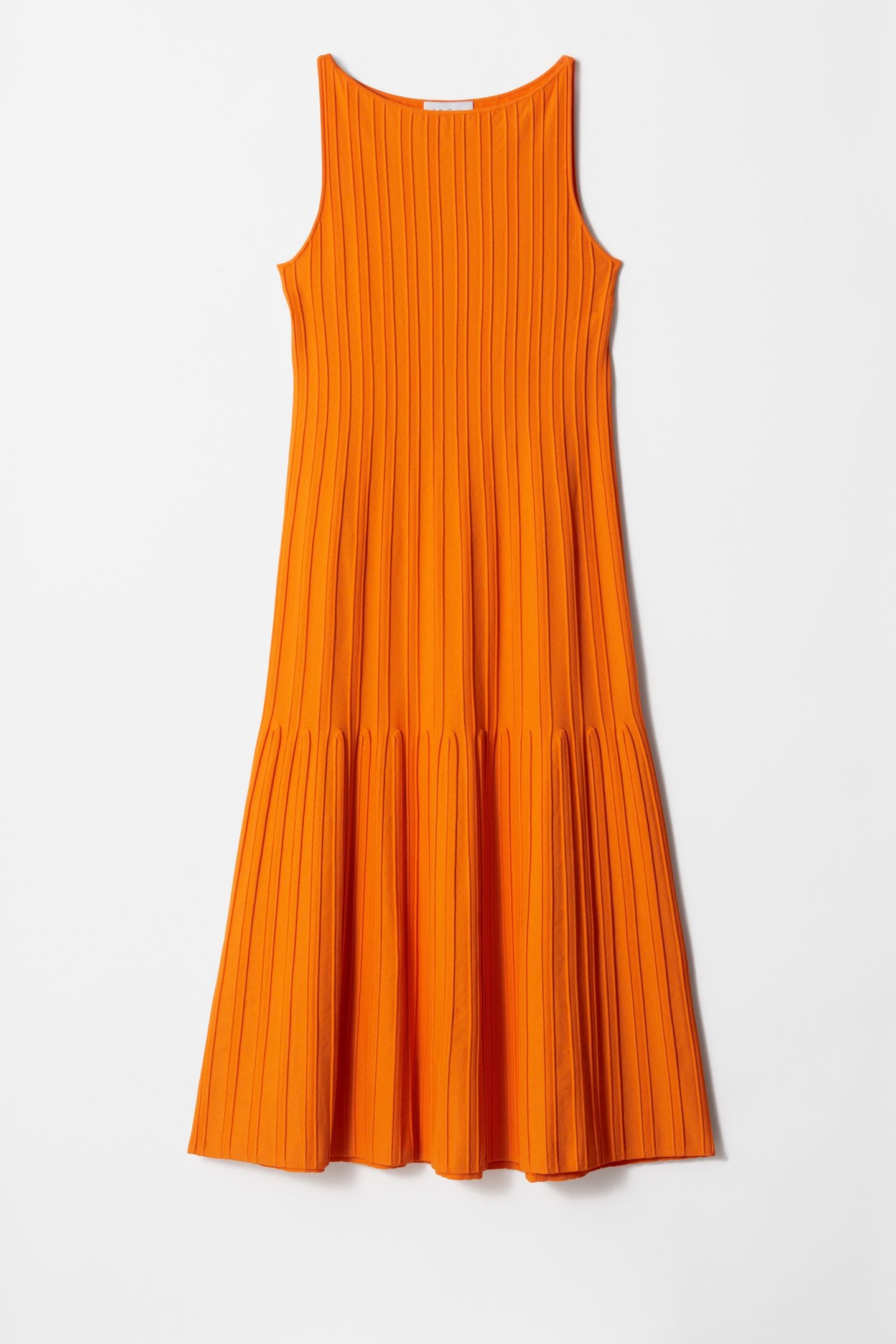 AMEDRESS ORANGE 3
