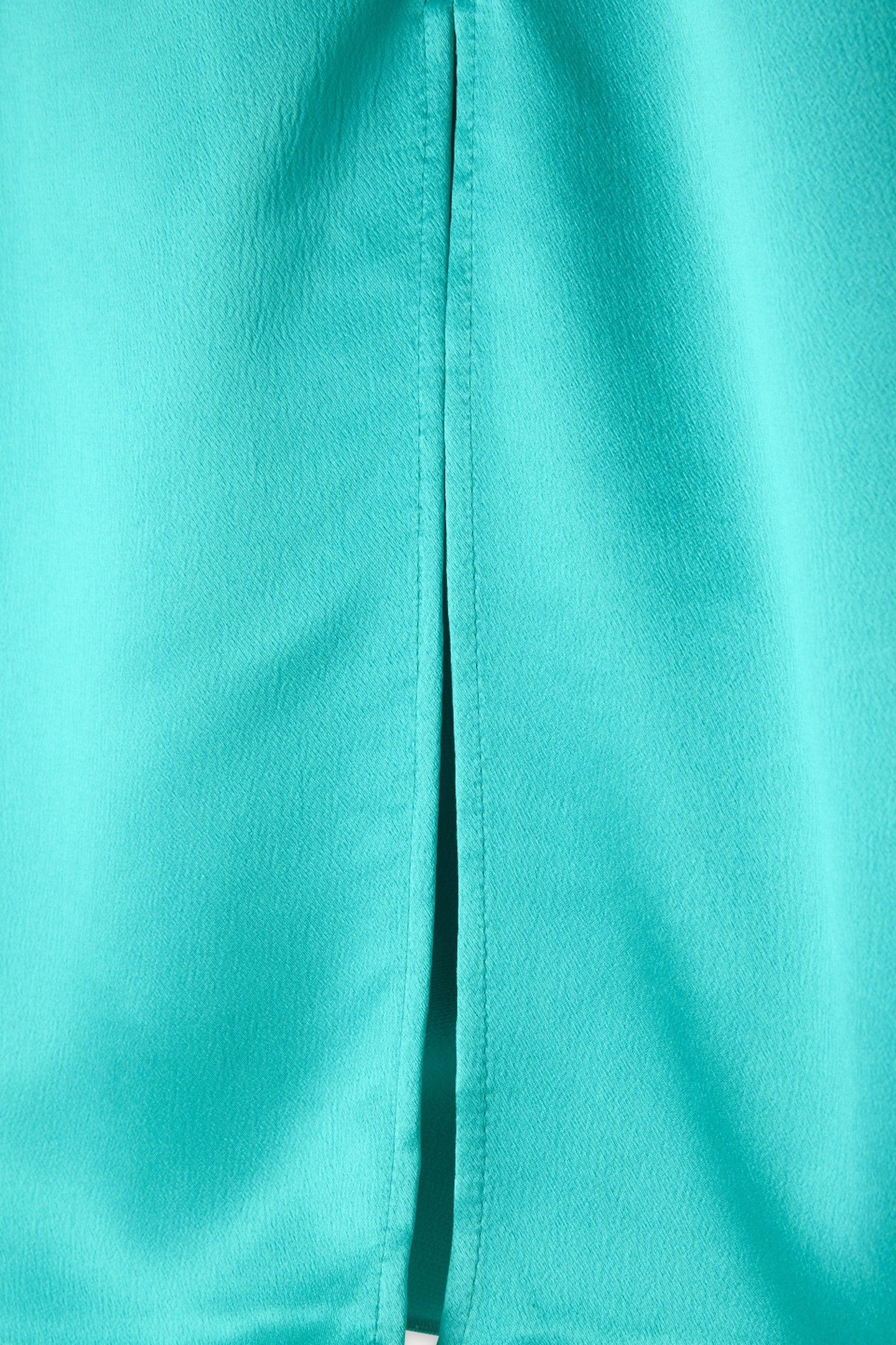 WODBAY SKIRT RIVIERA 8