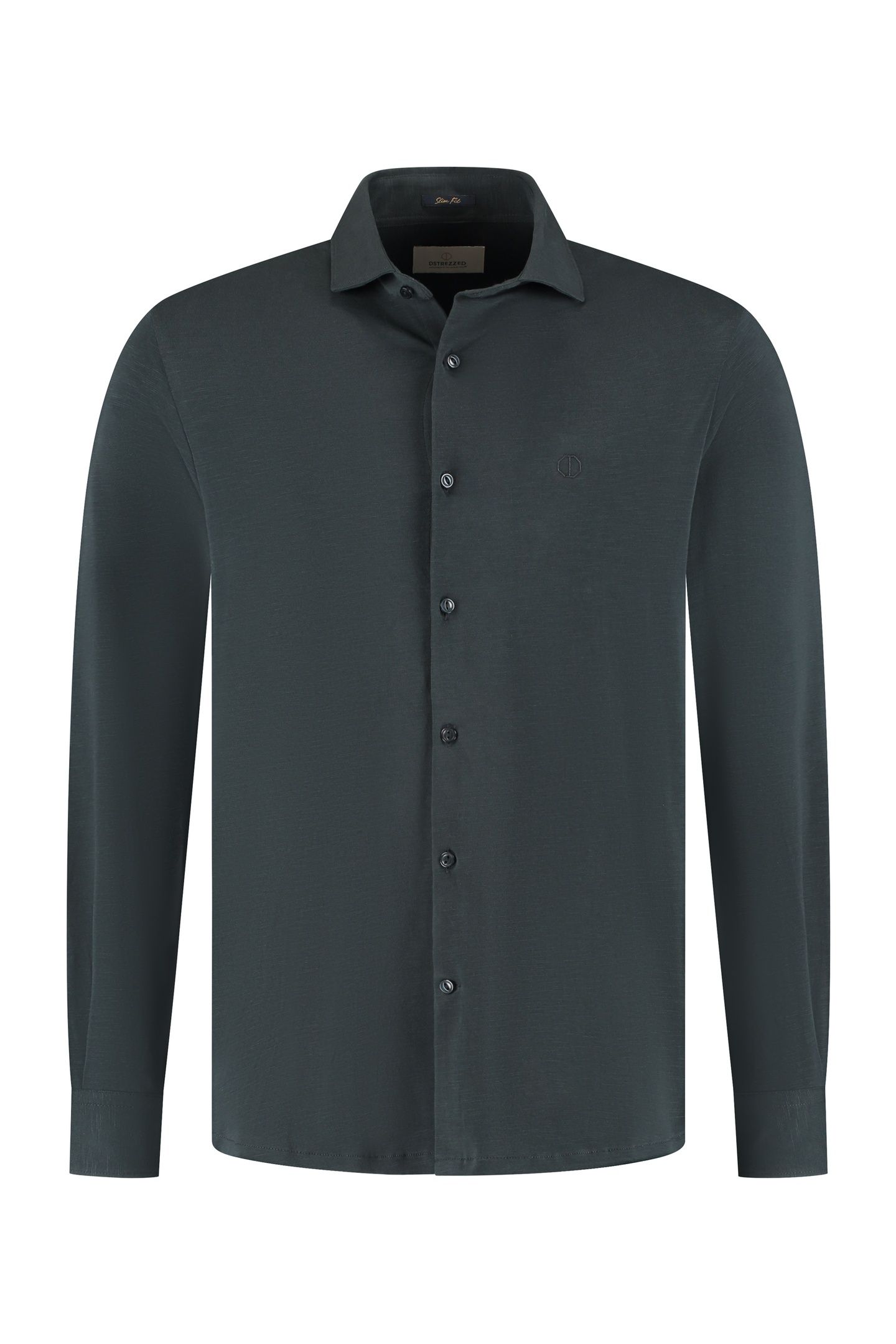 DS_BO SHIRT FOREST RIVER 4