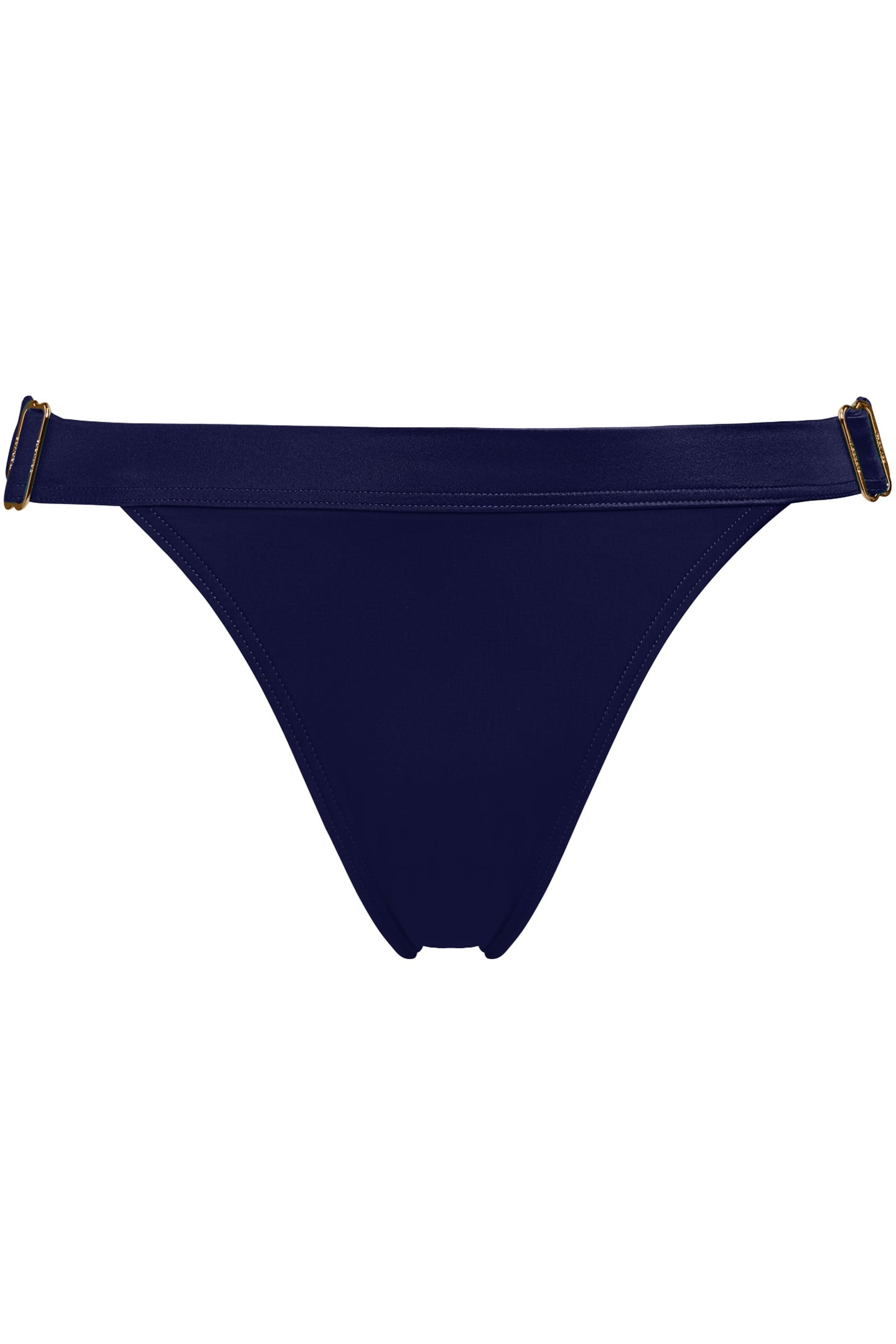CACHE COEUR BLUE 3