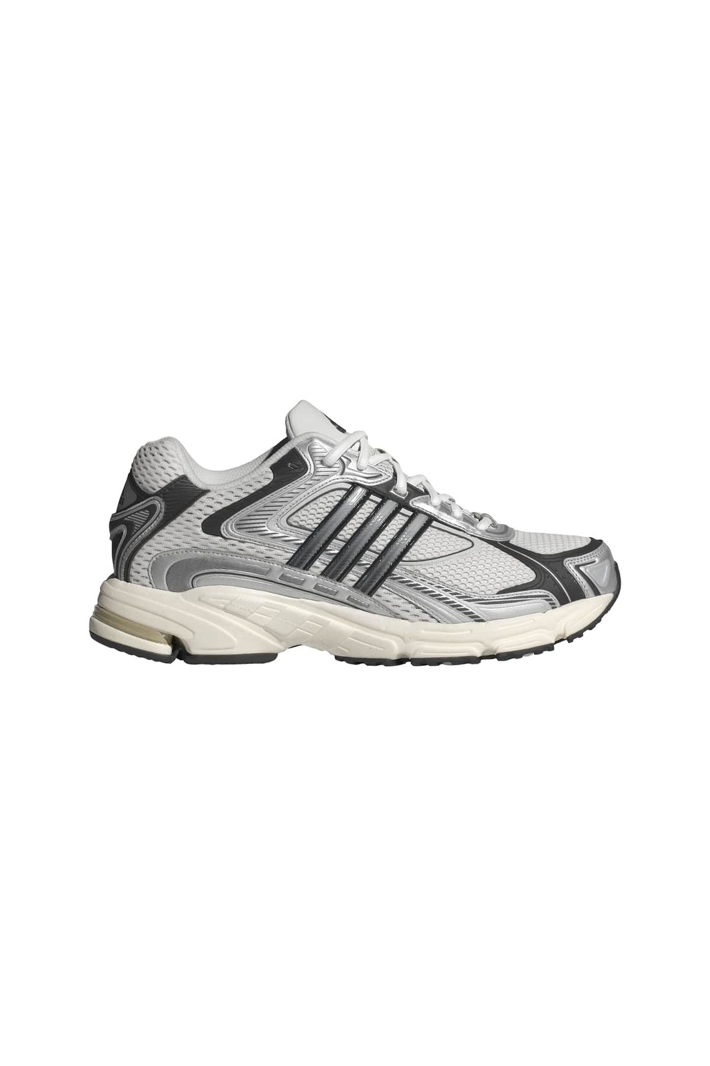UNISEX ORIGINALS RESPONSE CL SHOES CRYSTAL WHITE 1
