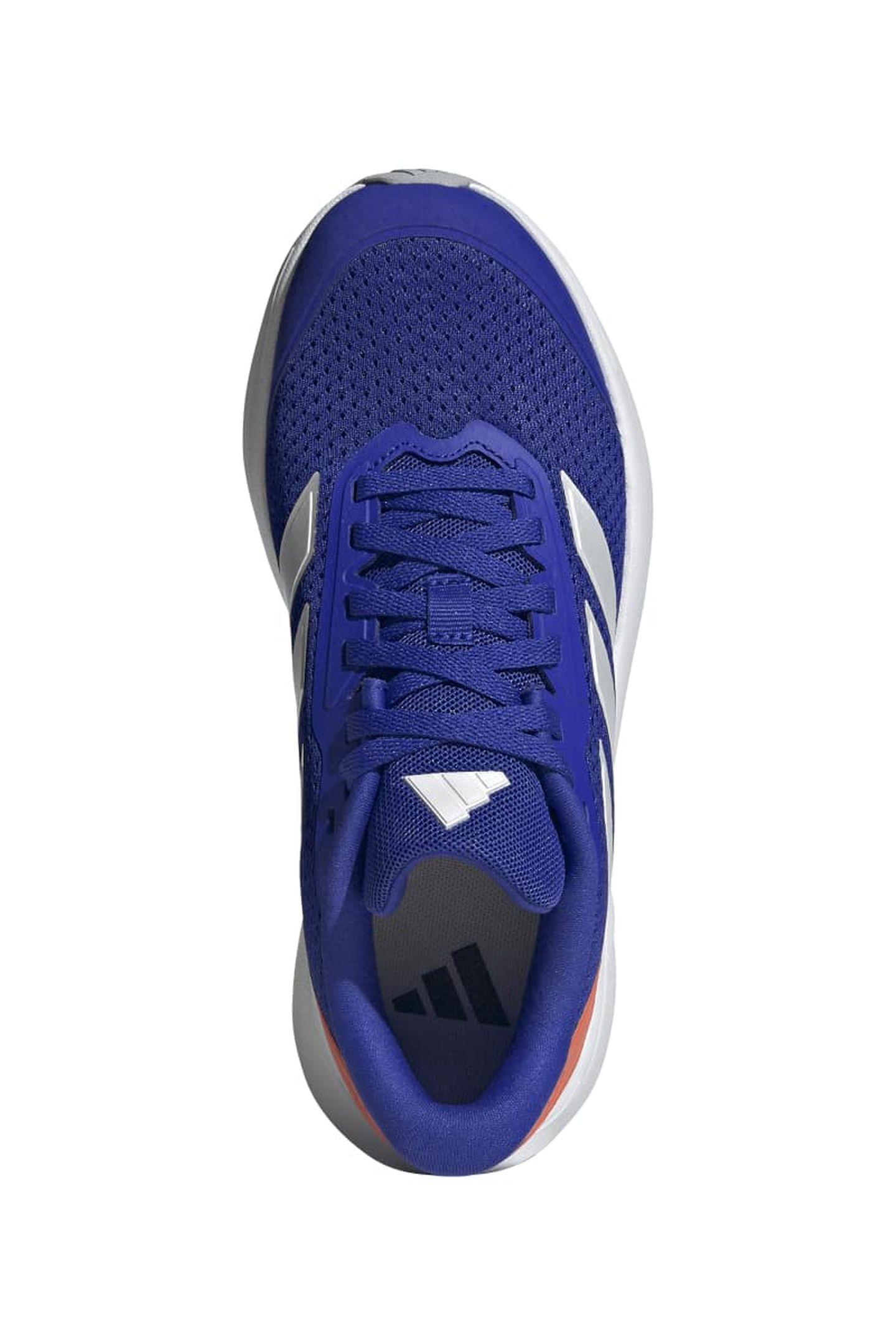 SPORTSWEAR DURAMO SL2 SHOES JUNIOR LUCID BLUE 5