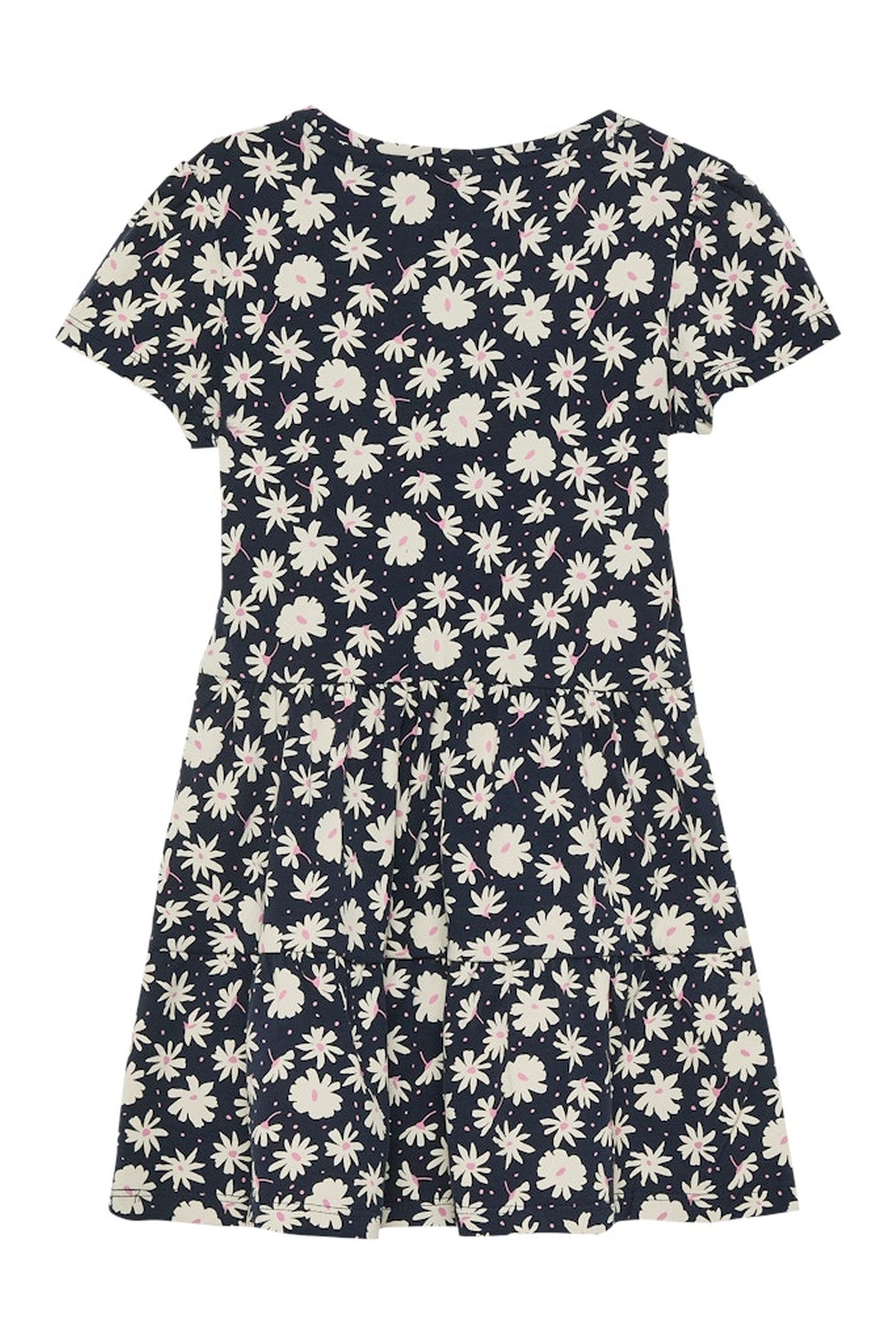 S.OLIVER DRESSES MARINE 3